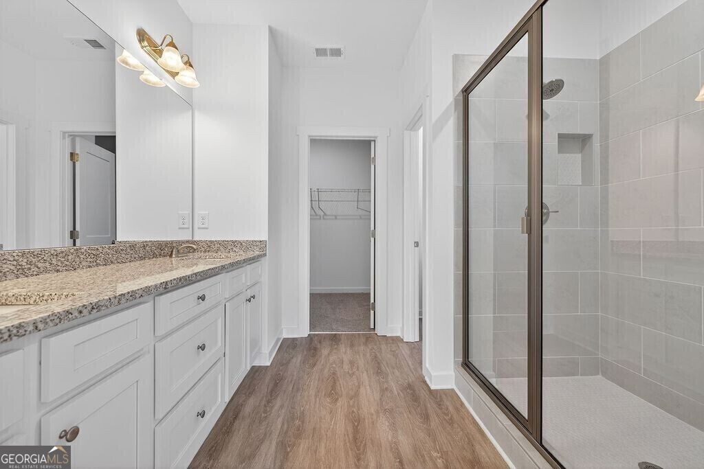 370 Crimson Feather Drive