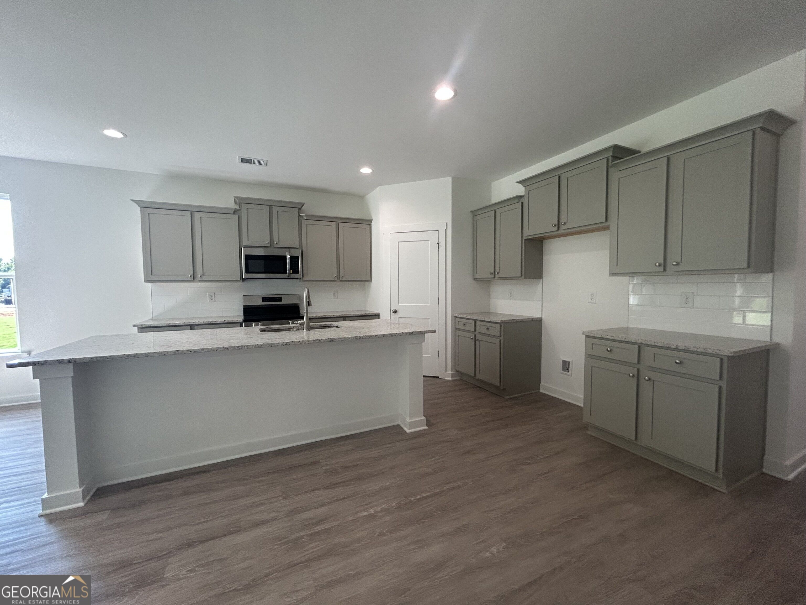 370 Crimson Feather Drive