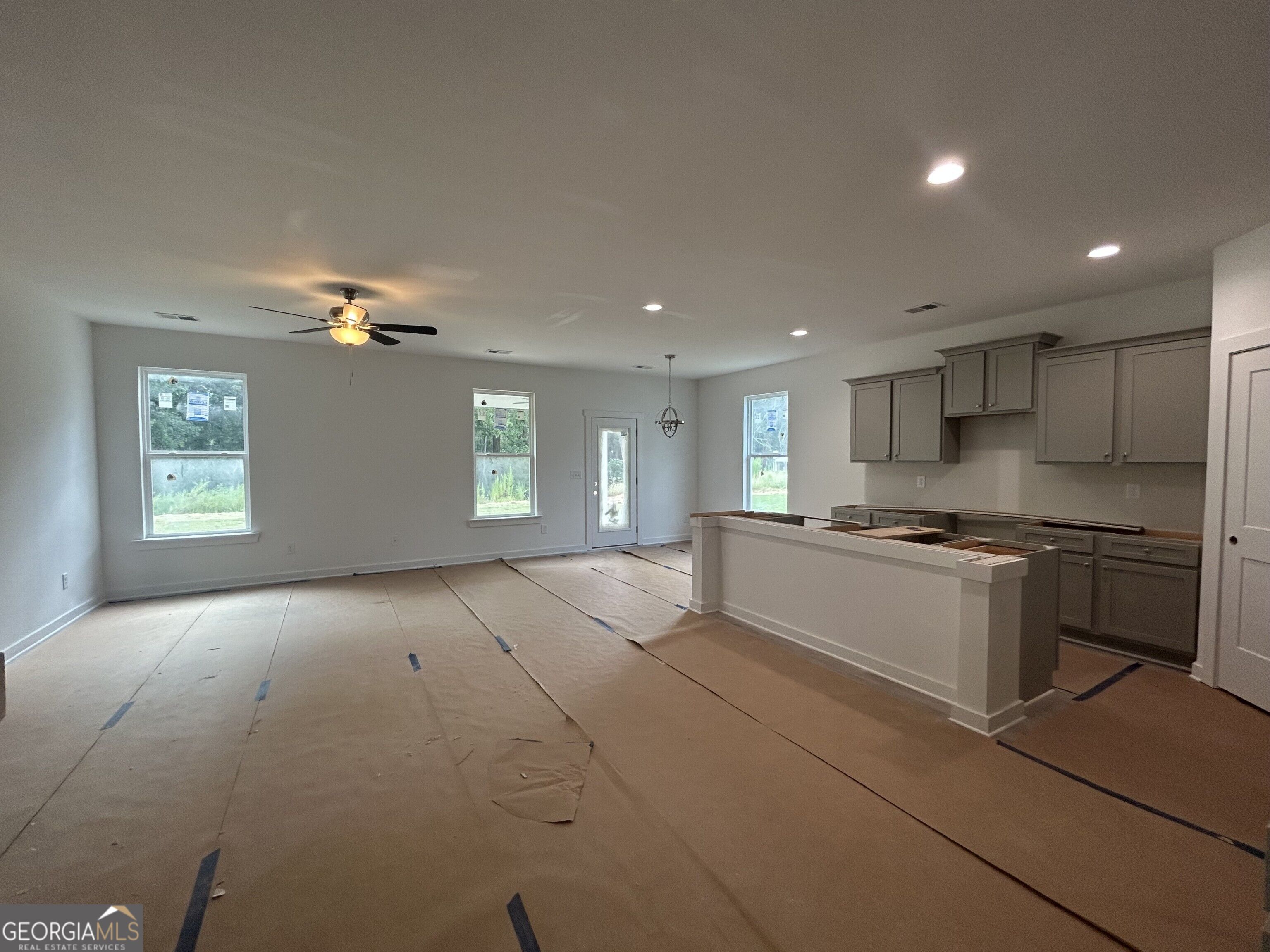 370 Crimson Feather Drive
