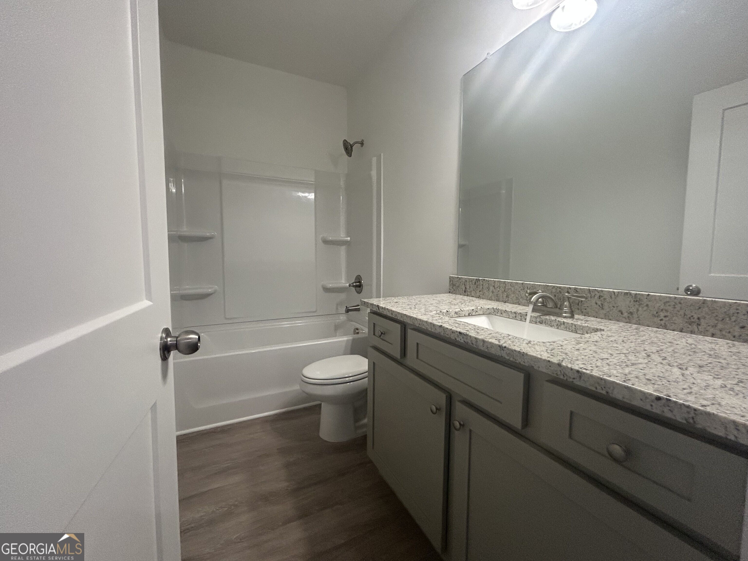 370 Crimson Feather Drive