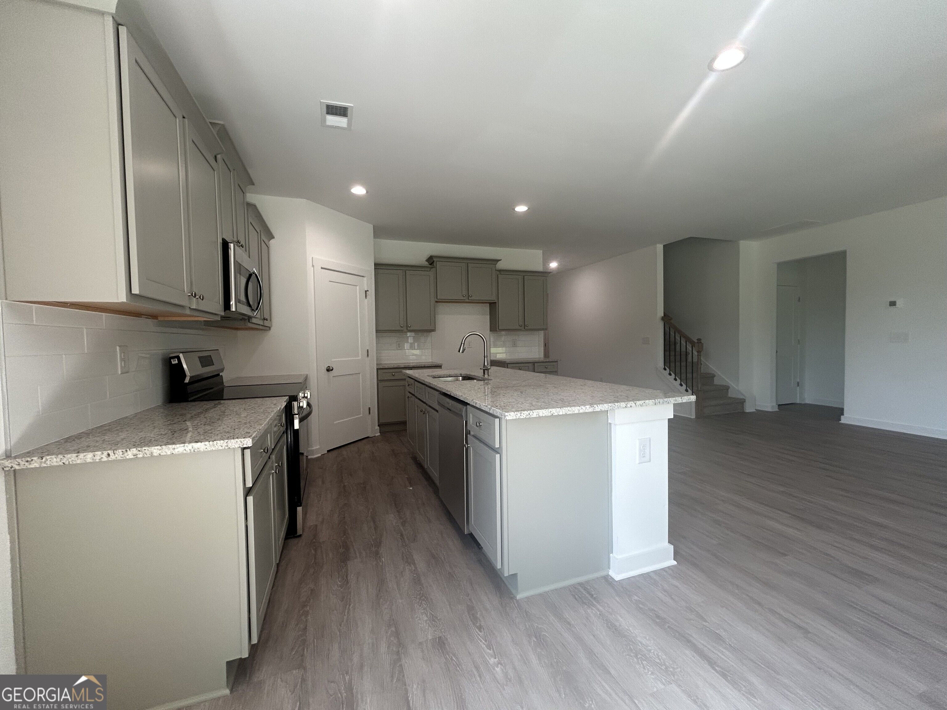 370 Crimson Feather Drive