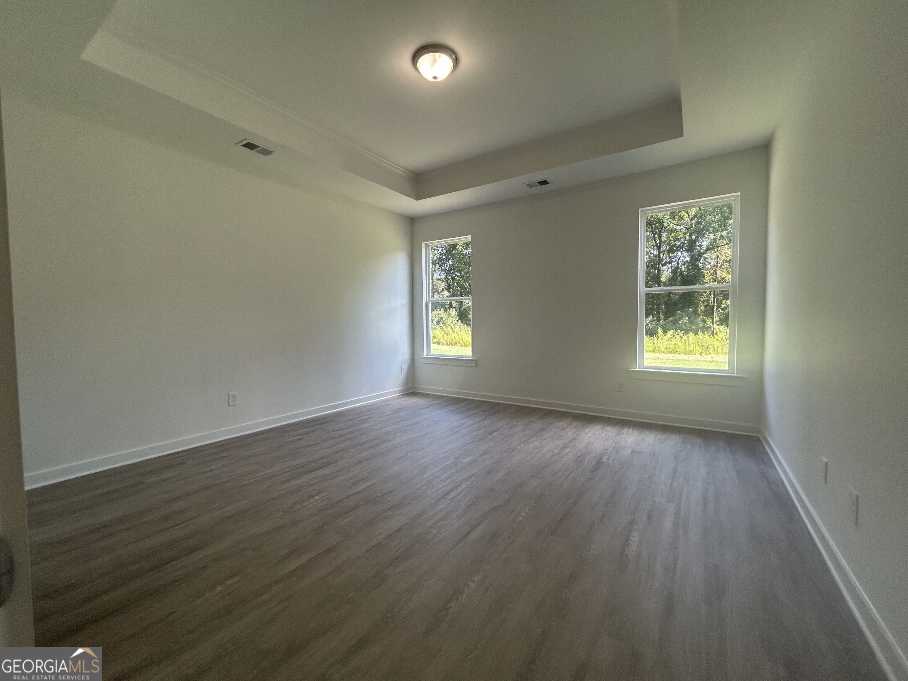 370 Crimson Feather Drive
