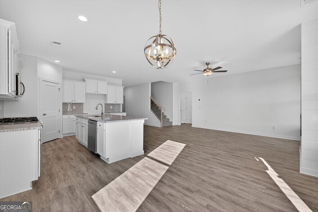 370 Crimson Feather Drive