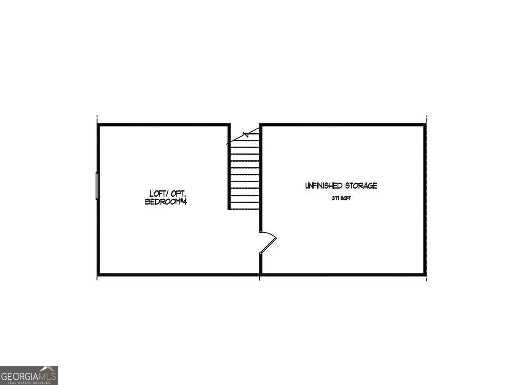 370 Crimson Feather Drive