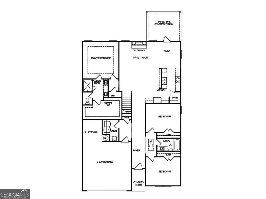 370 Crimson Feather Drive