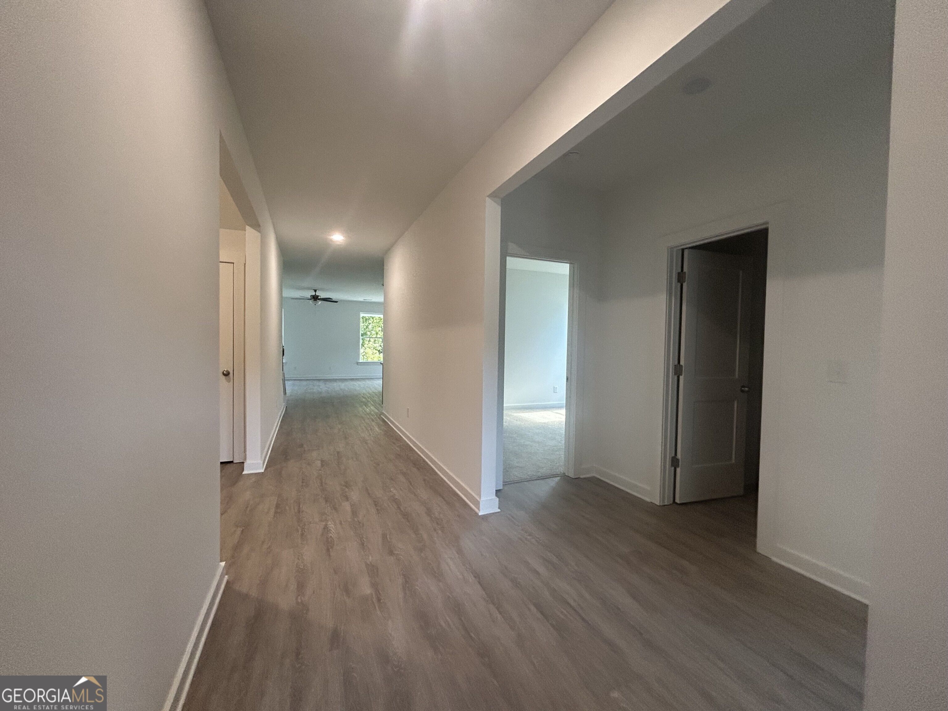 370 Crimson Feather Drive