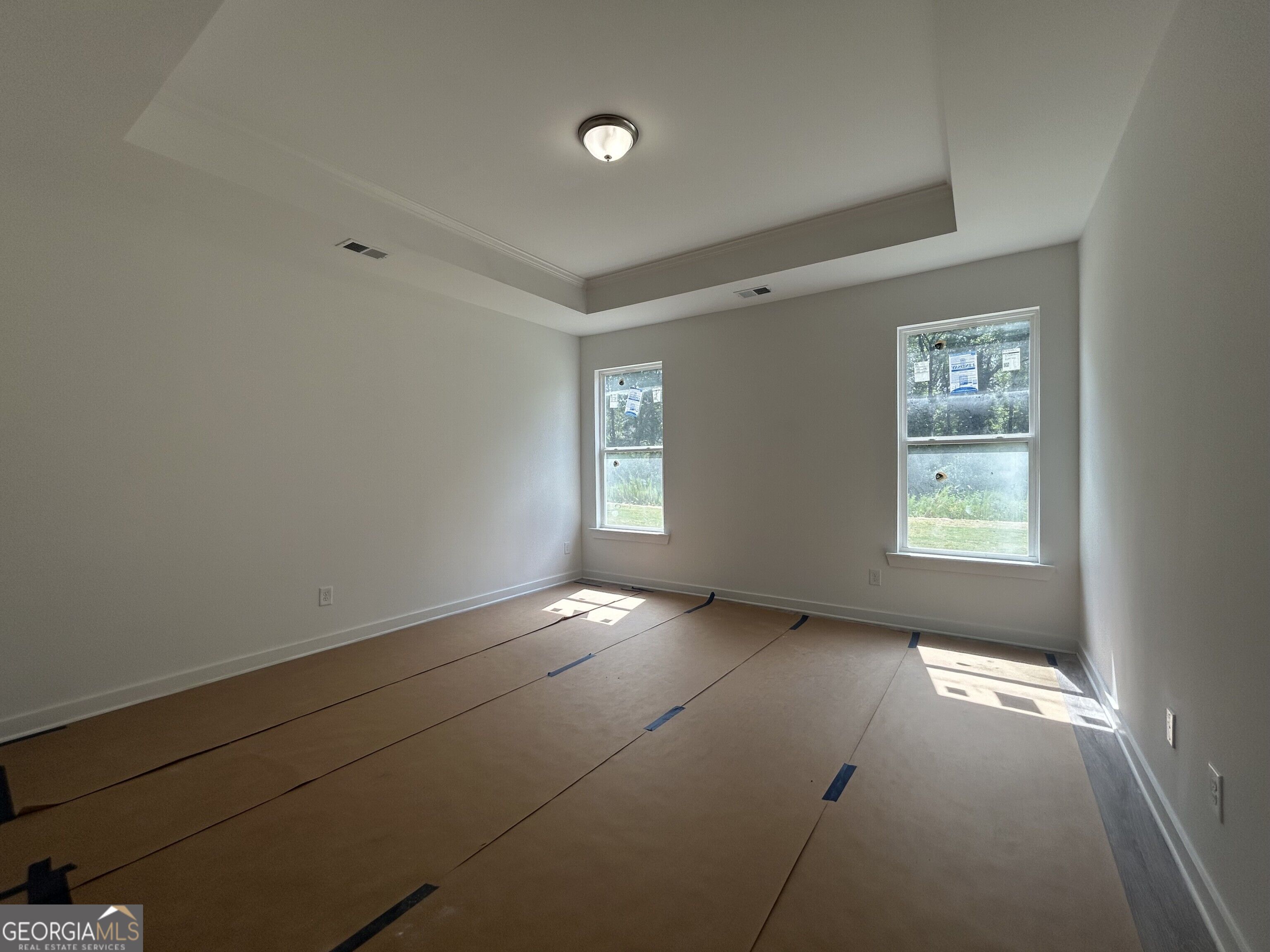 370 Crimson Feather Drive