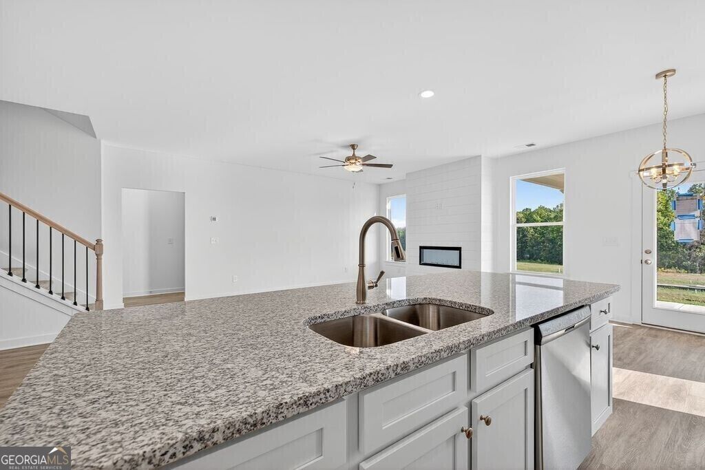 370 Crimson Feather Drive