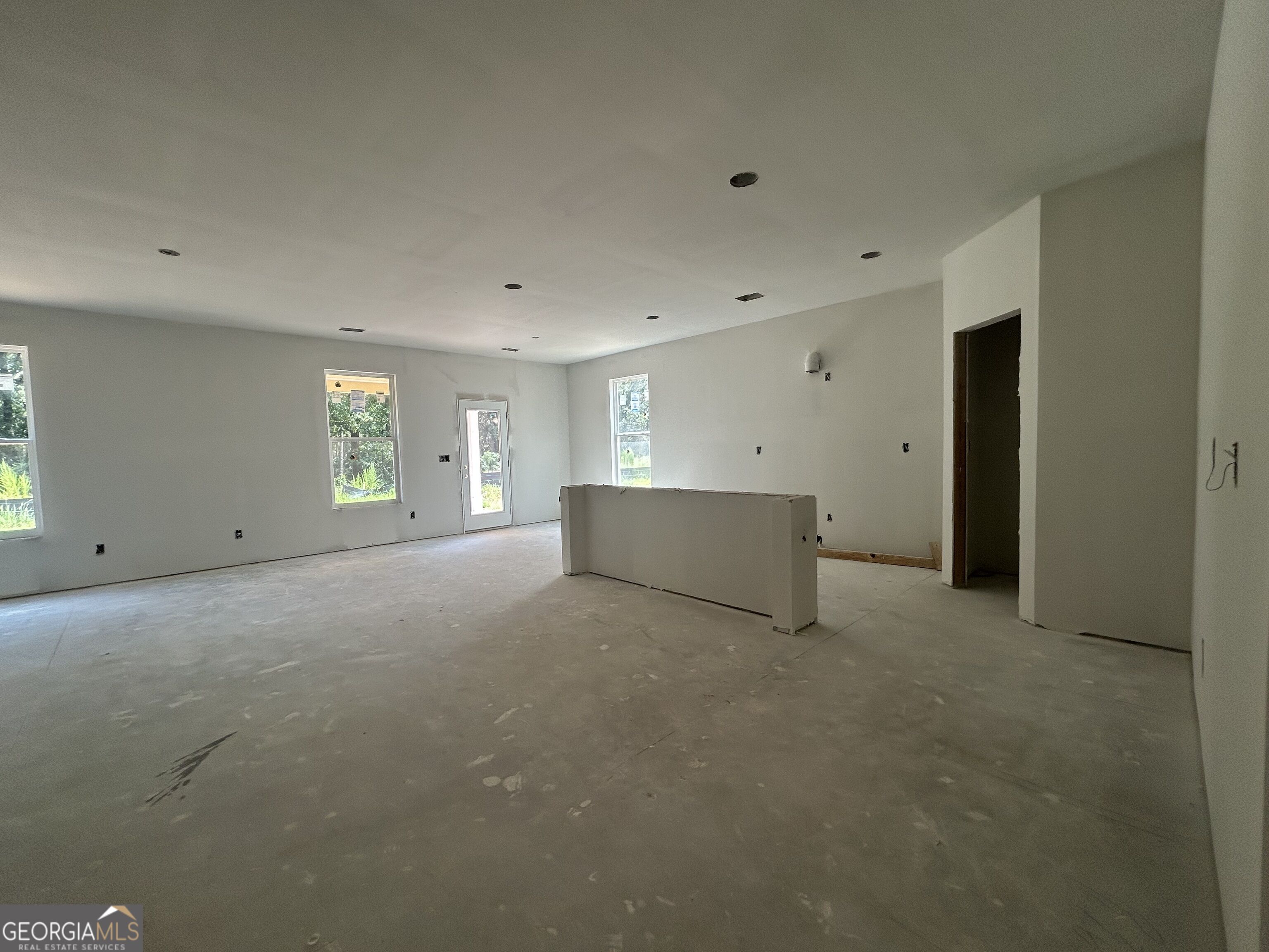 370 Crimson Feather Drive