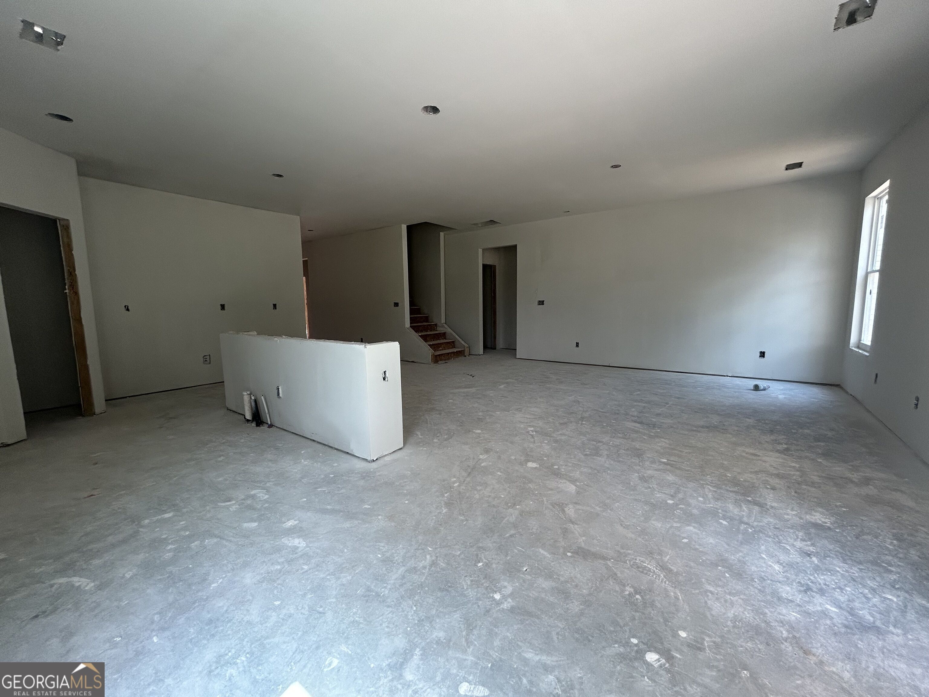 370 Crimson Feather Drive
