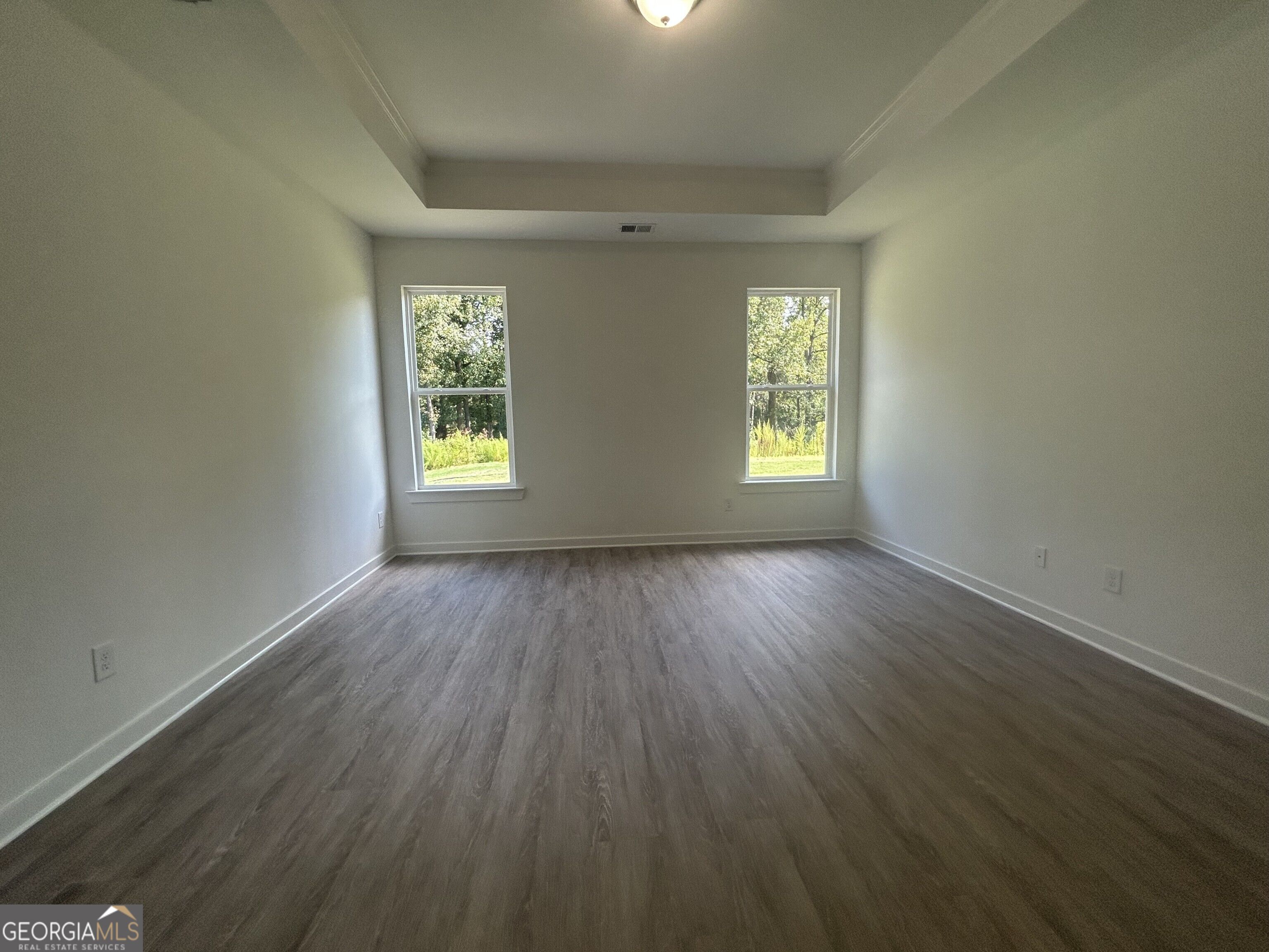 370 Crimson Feather Drive