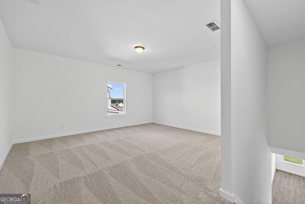 370 Crimson Feather Drive