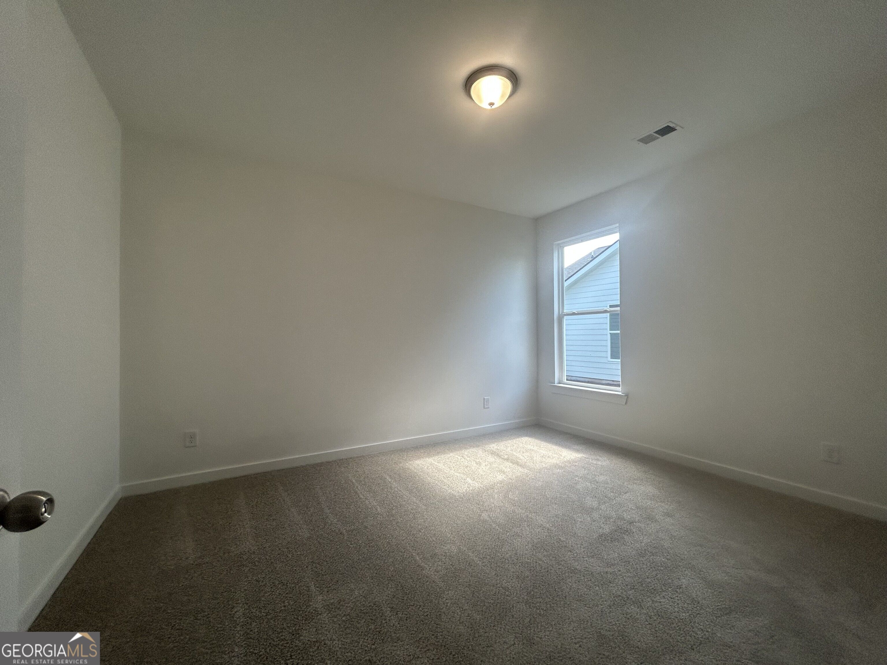 370 Crimson Feather Drive