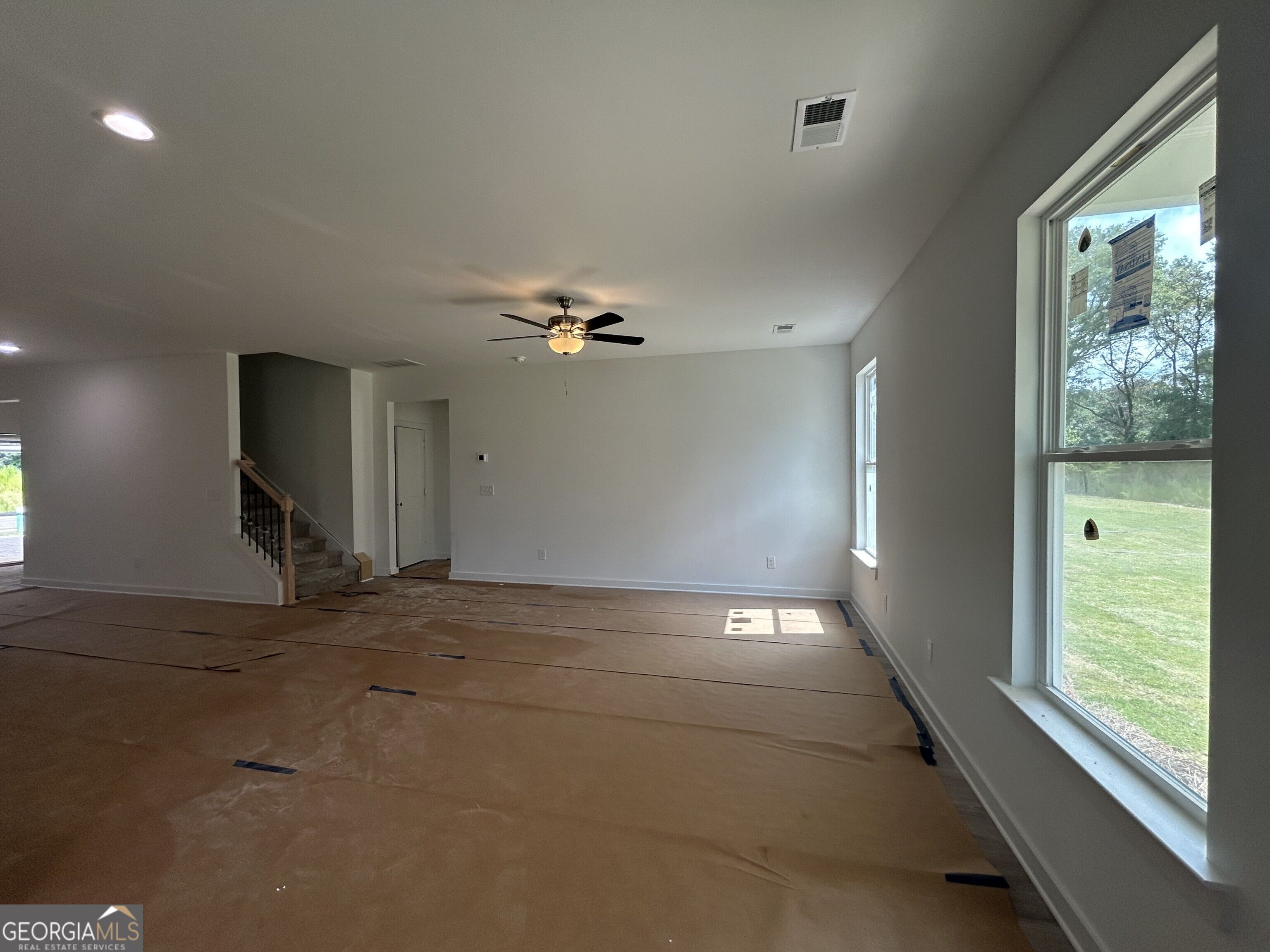 370 Crimson Feather Drive