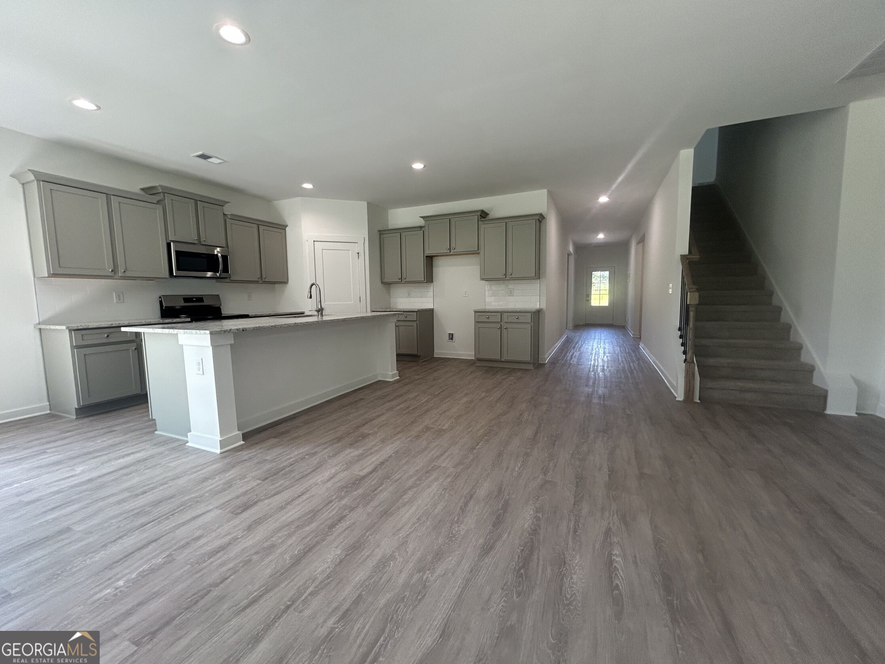 370 Crimson Feather Drive