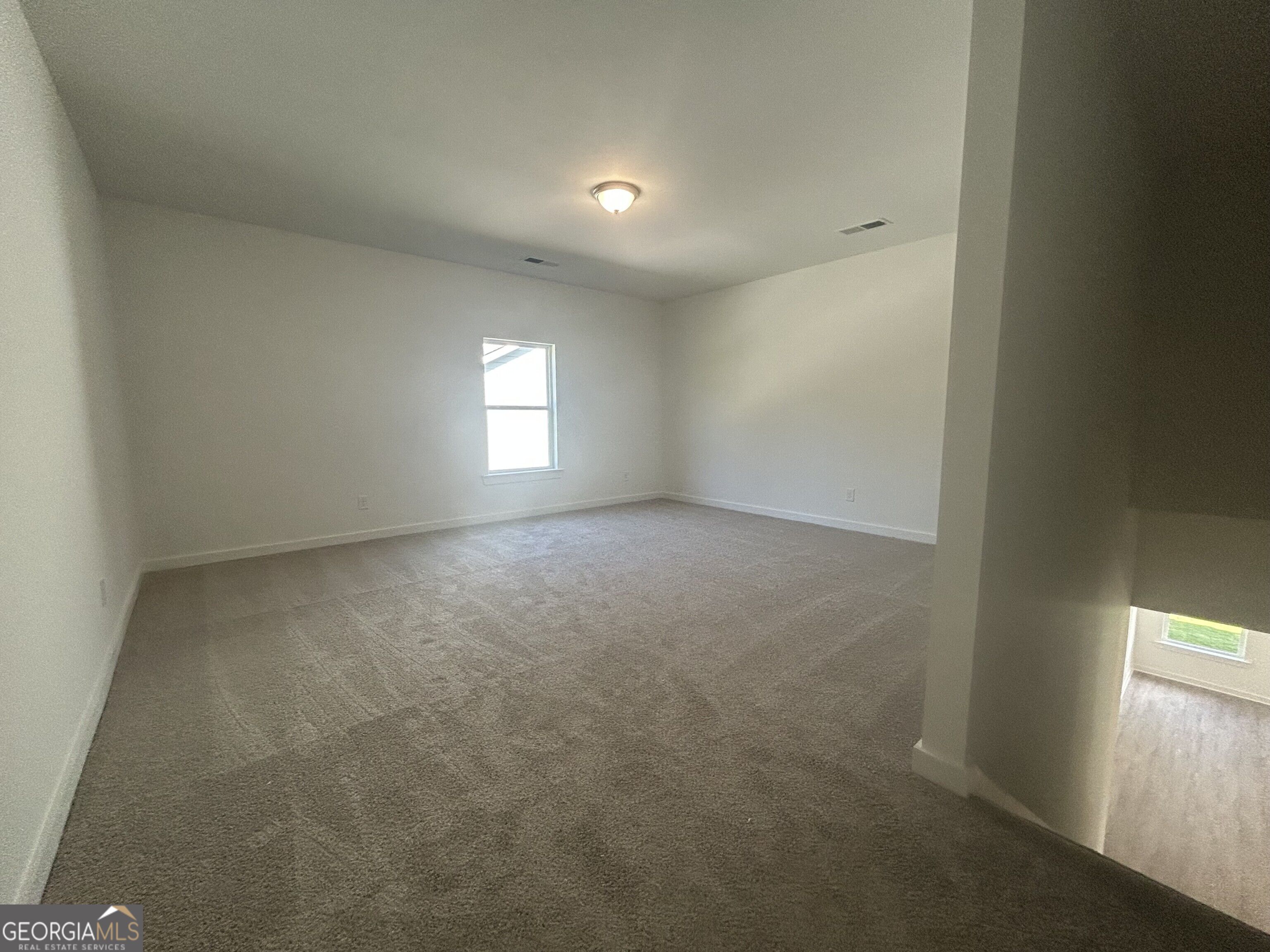 370 Crimson Feather Drive