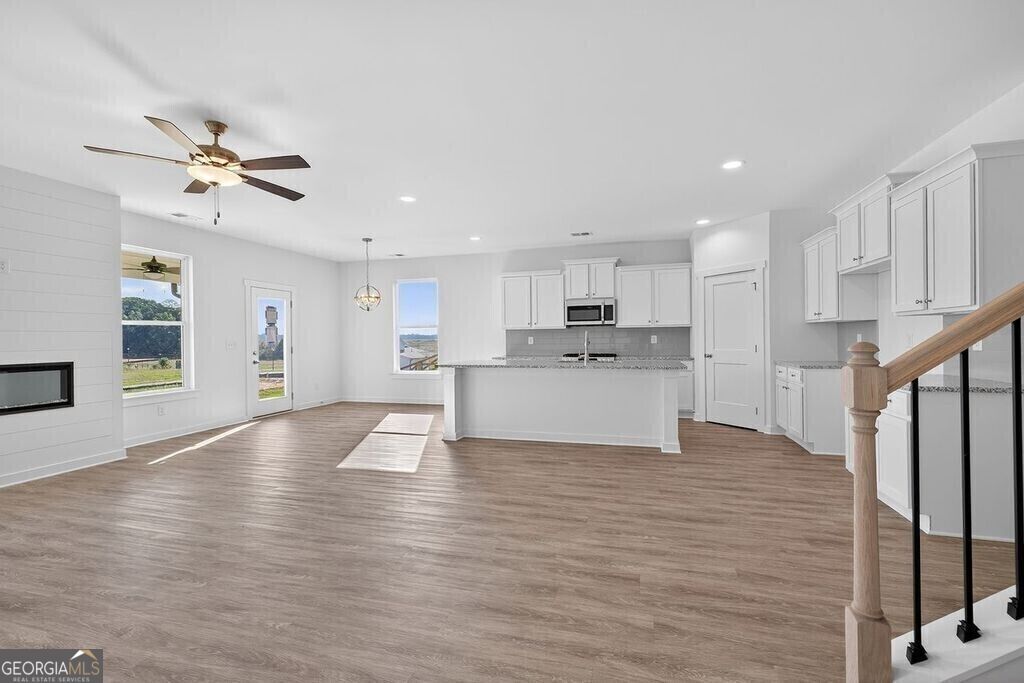 370 Crimson Feather Drive