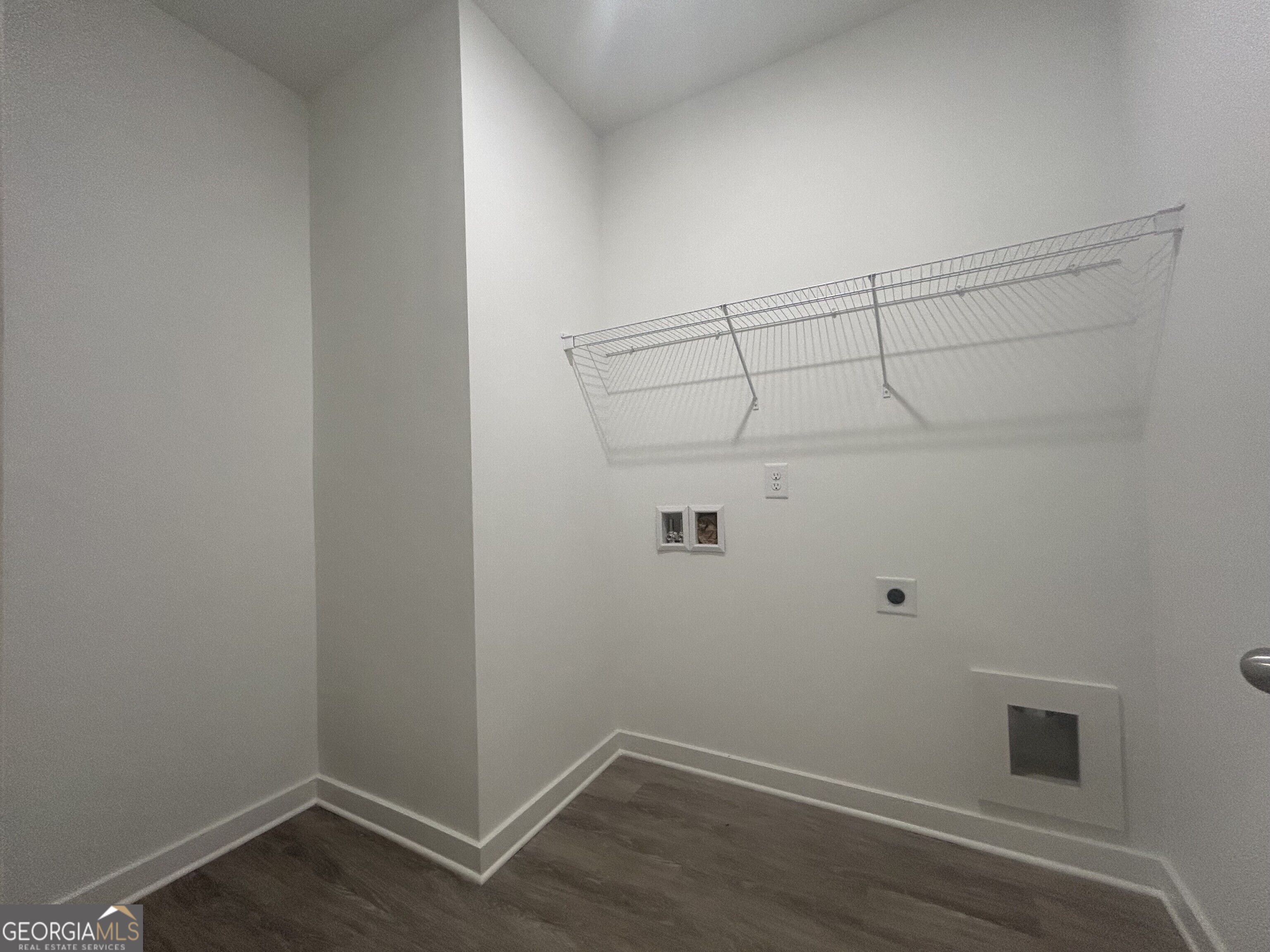 370 Crimson Feather Drive
