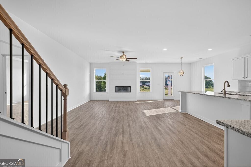 370 Crimson Feather Drive