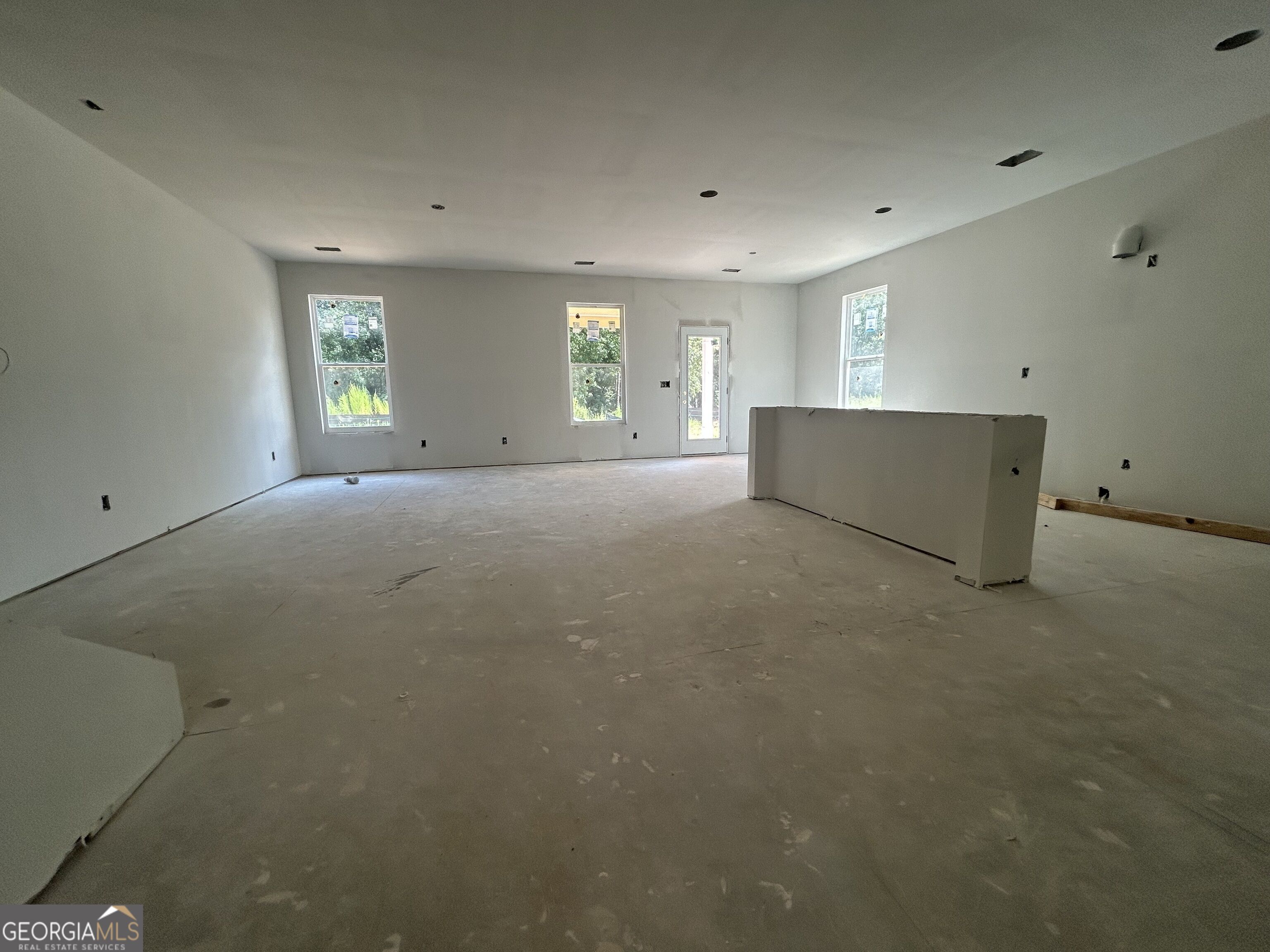 370 Crimson Feather Drive