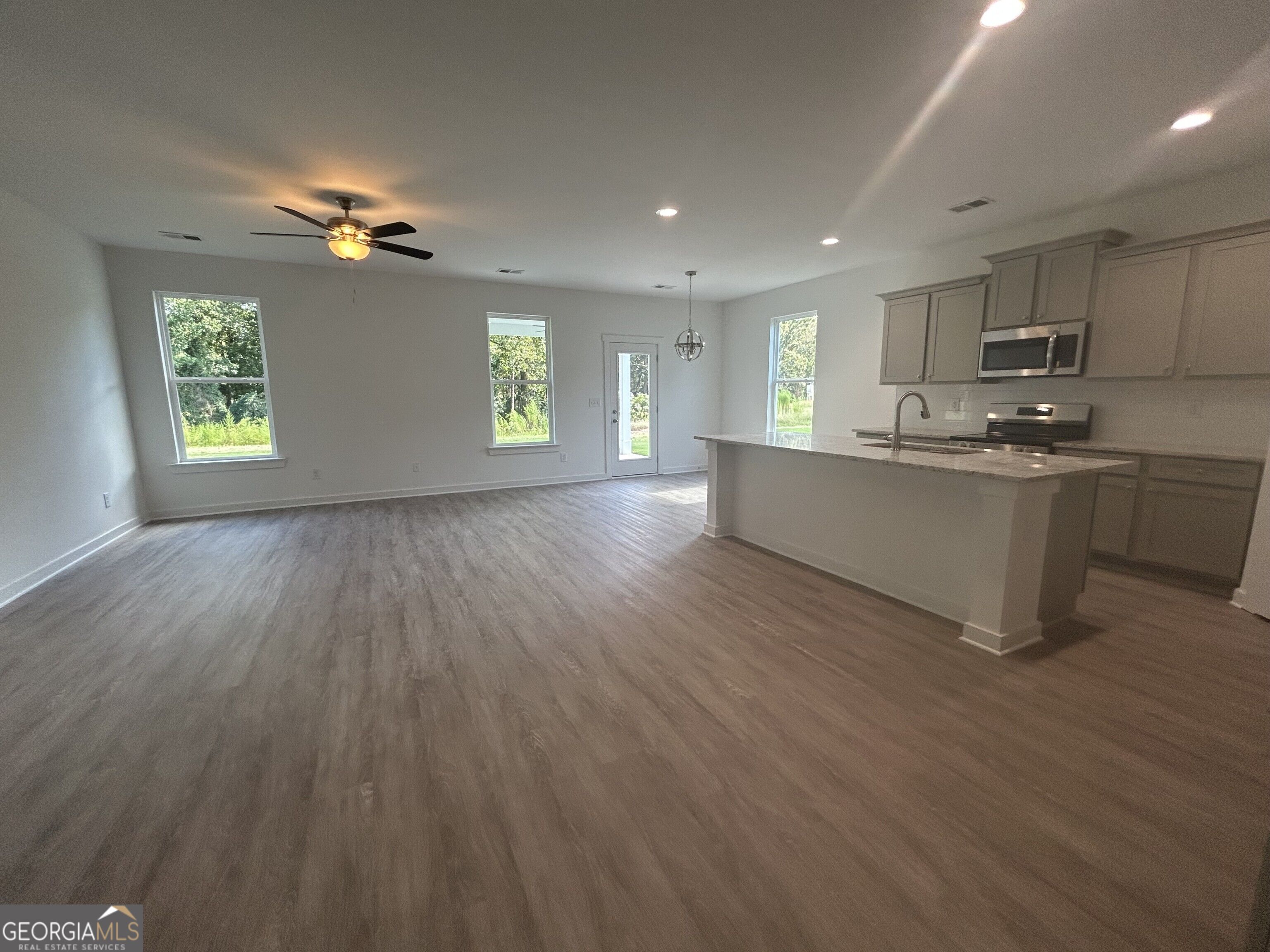 370 Crimson Feather Drive