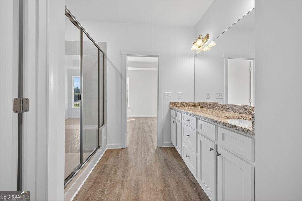 370 Crimson Feather Drive