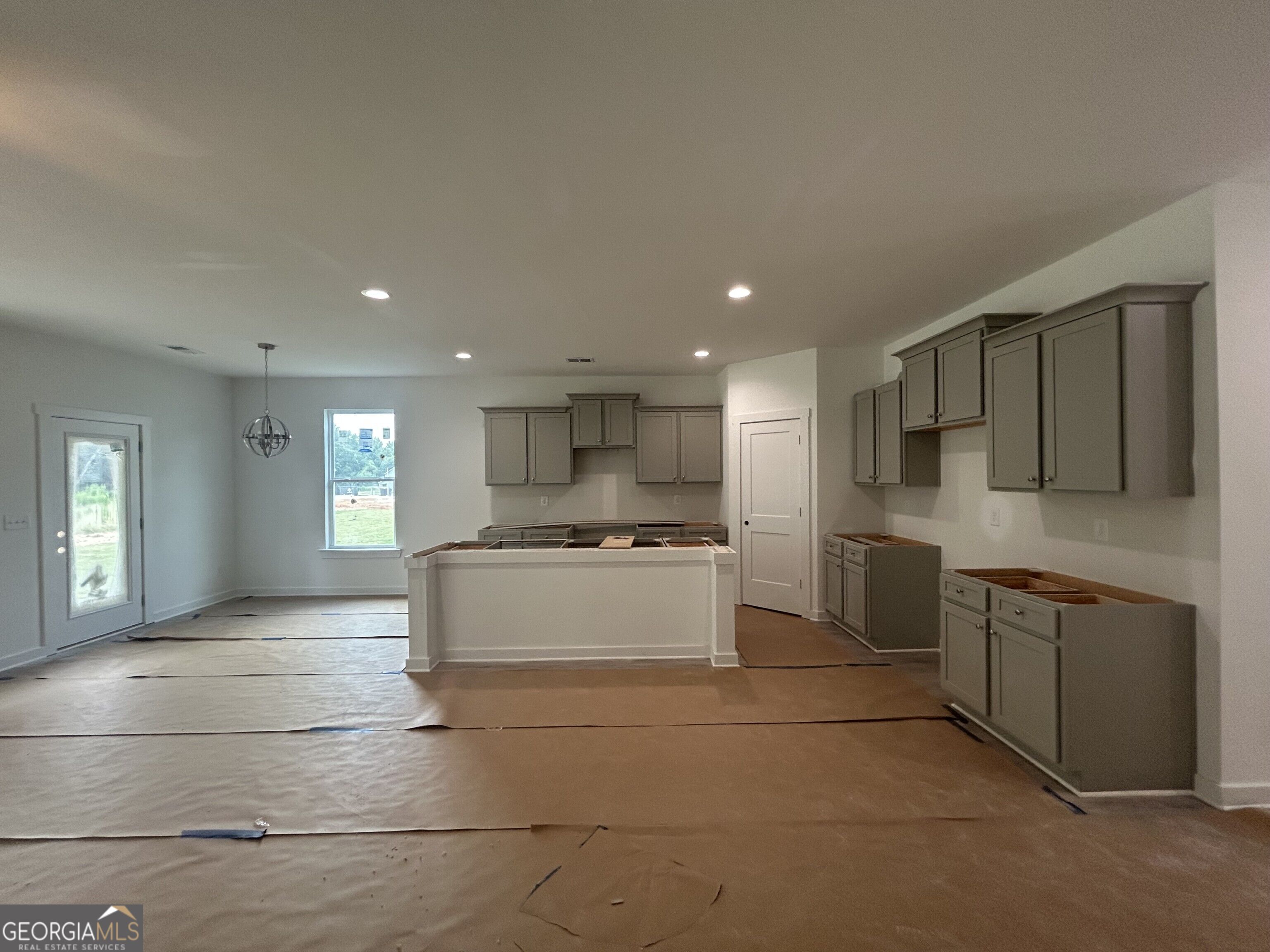 370 Crimson Feather Drive