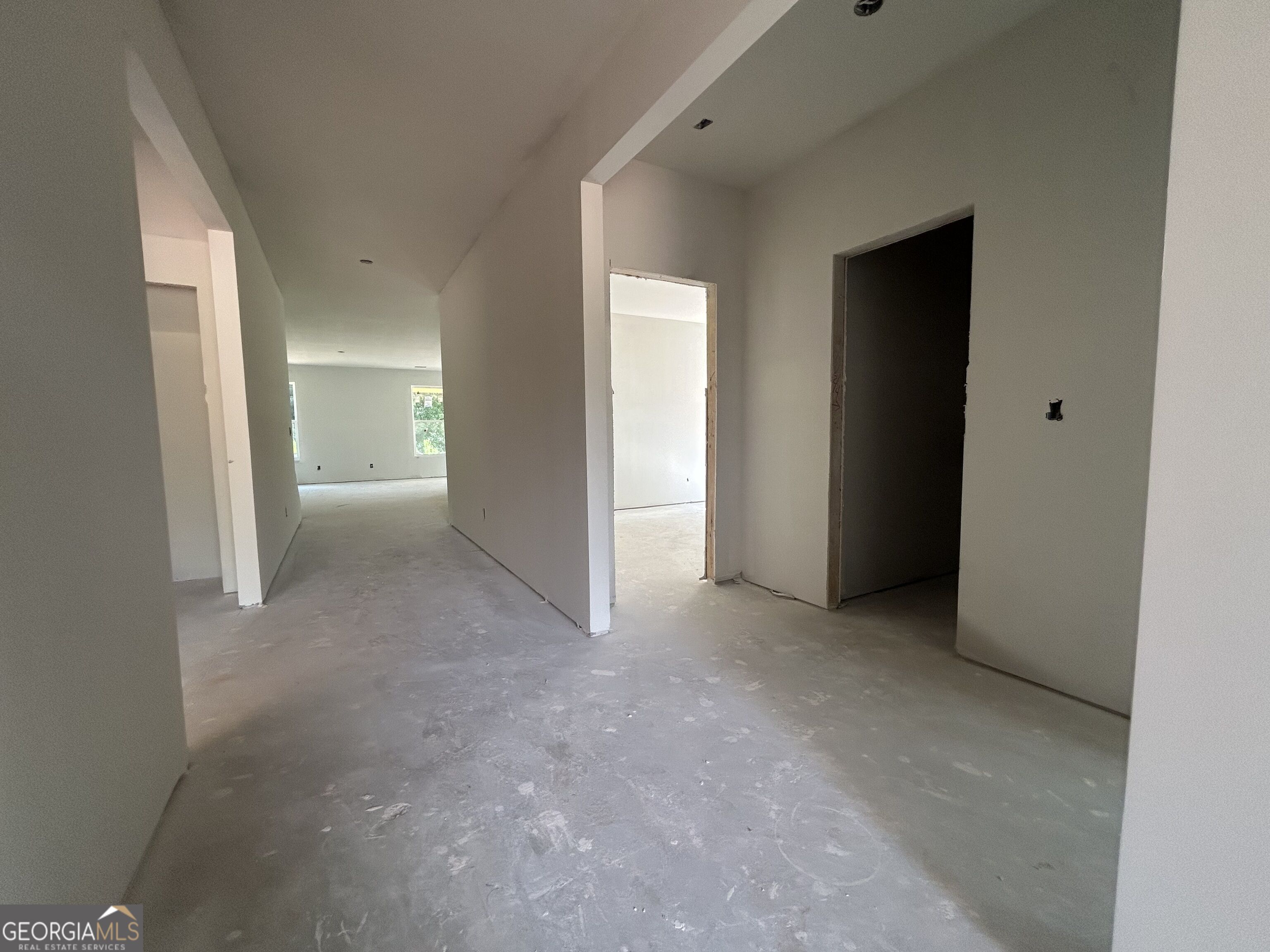 370 Crimson Feather Drive