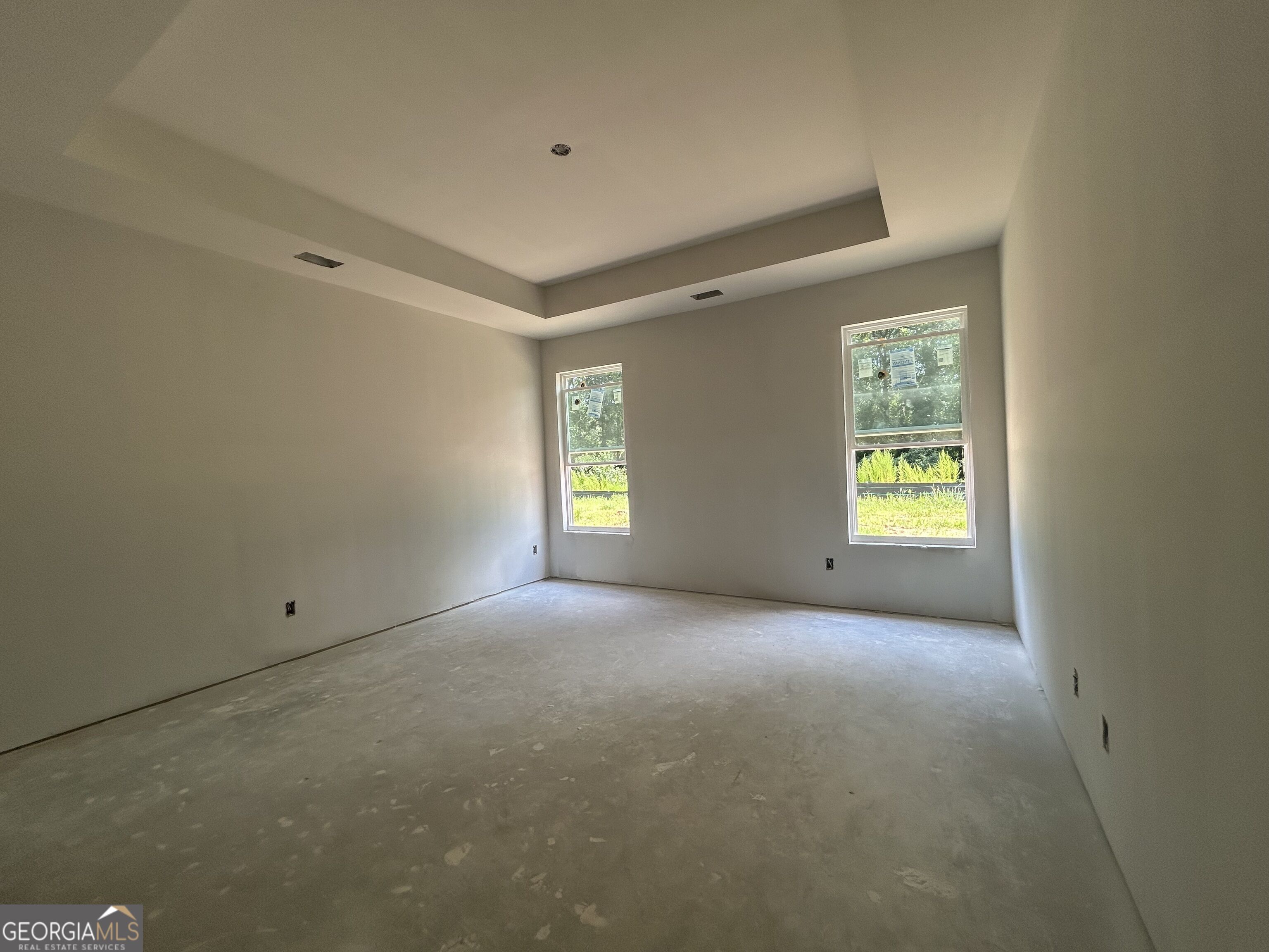 370 Crimson Feather Drive