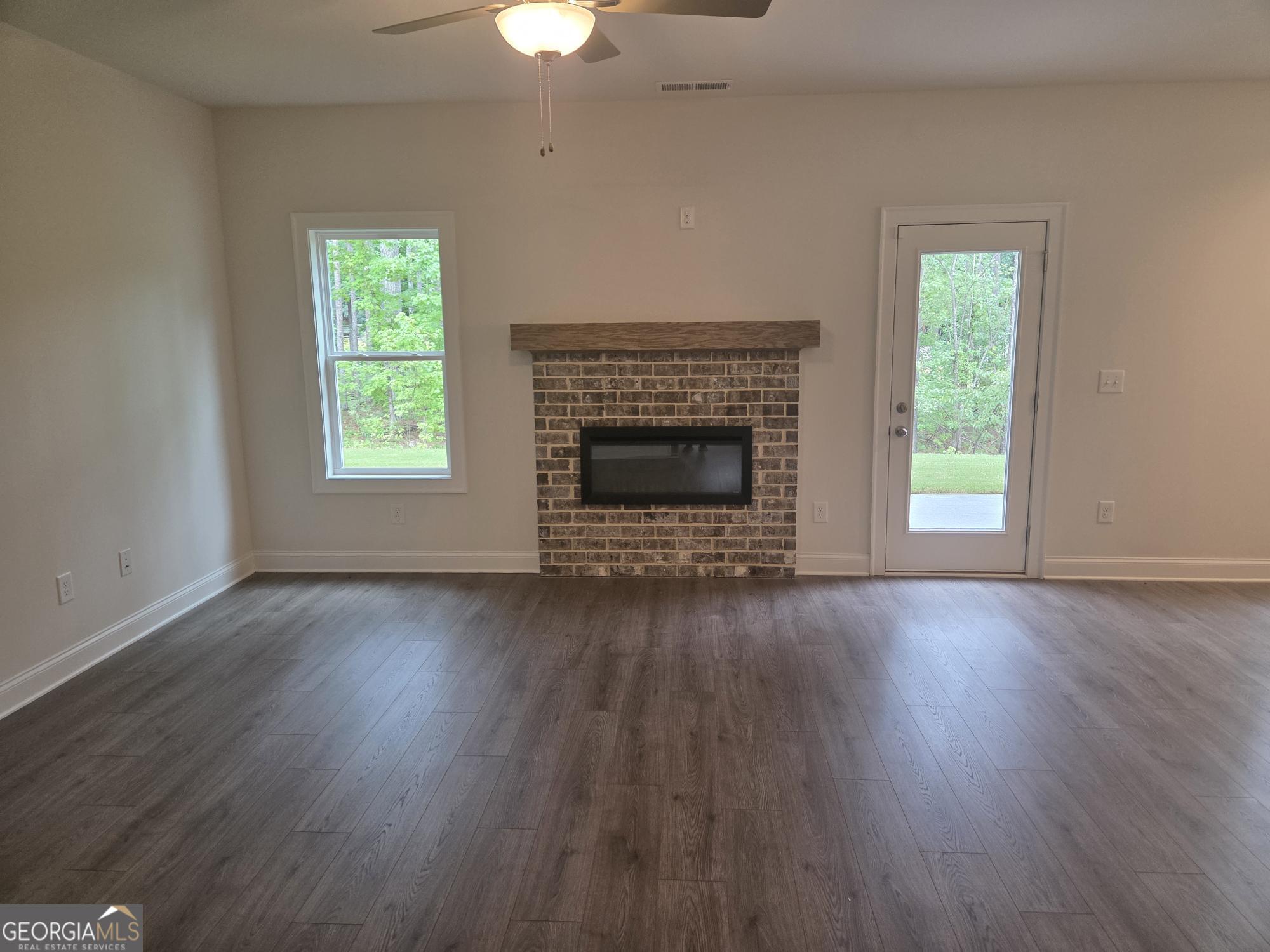 105 Southview Drive