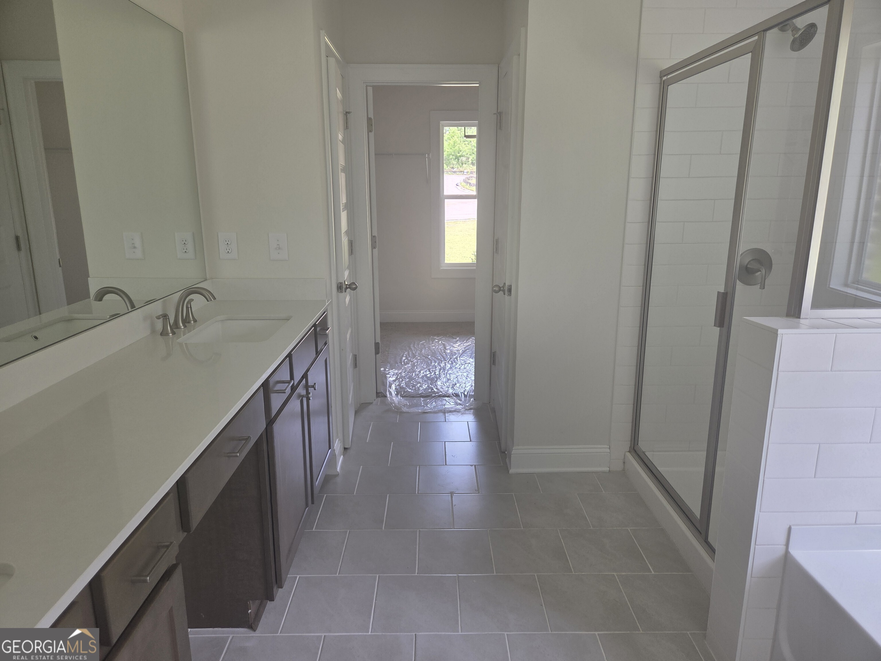 105 Southview Drive