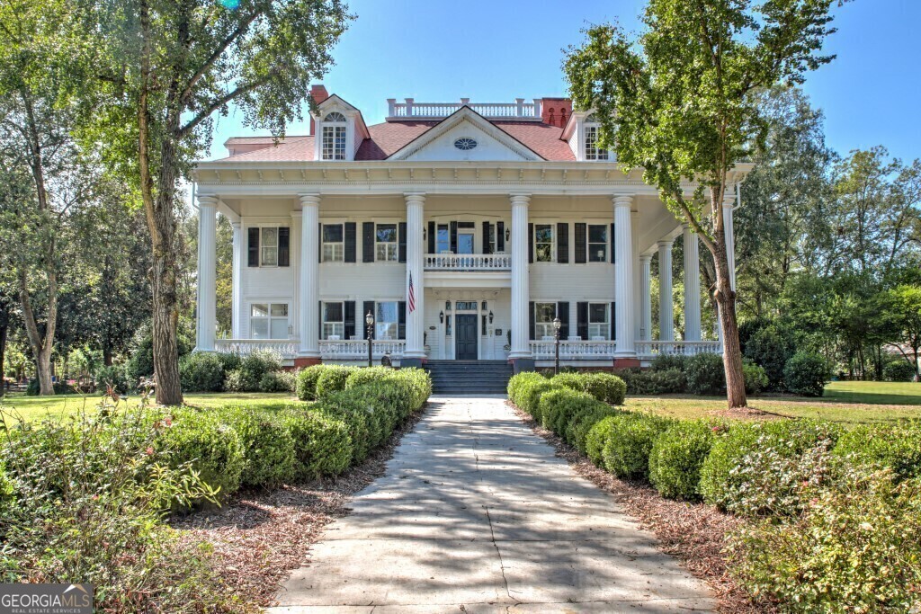 105 Southview Drive