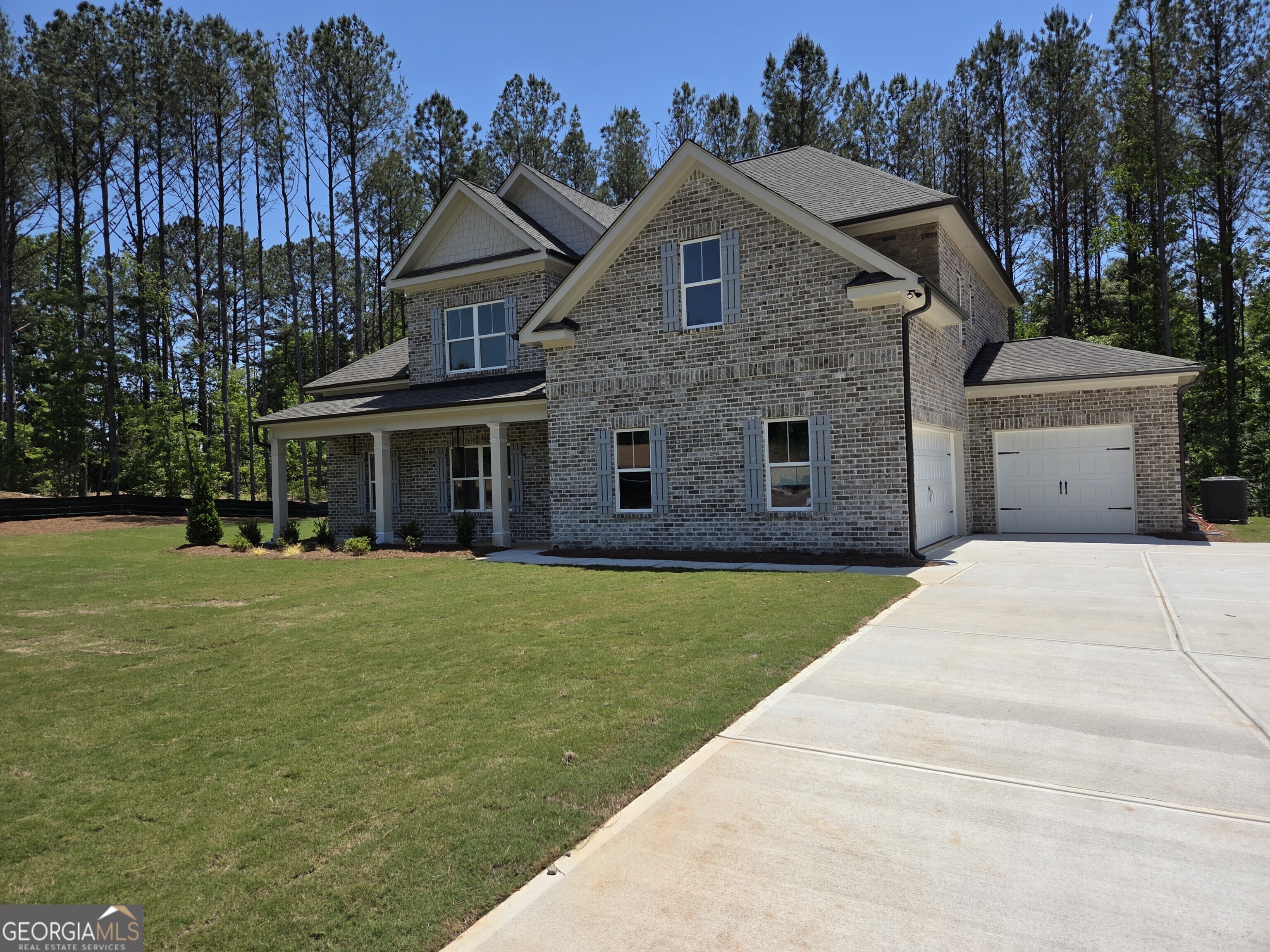 105 Southview Drive