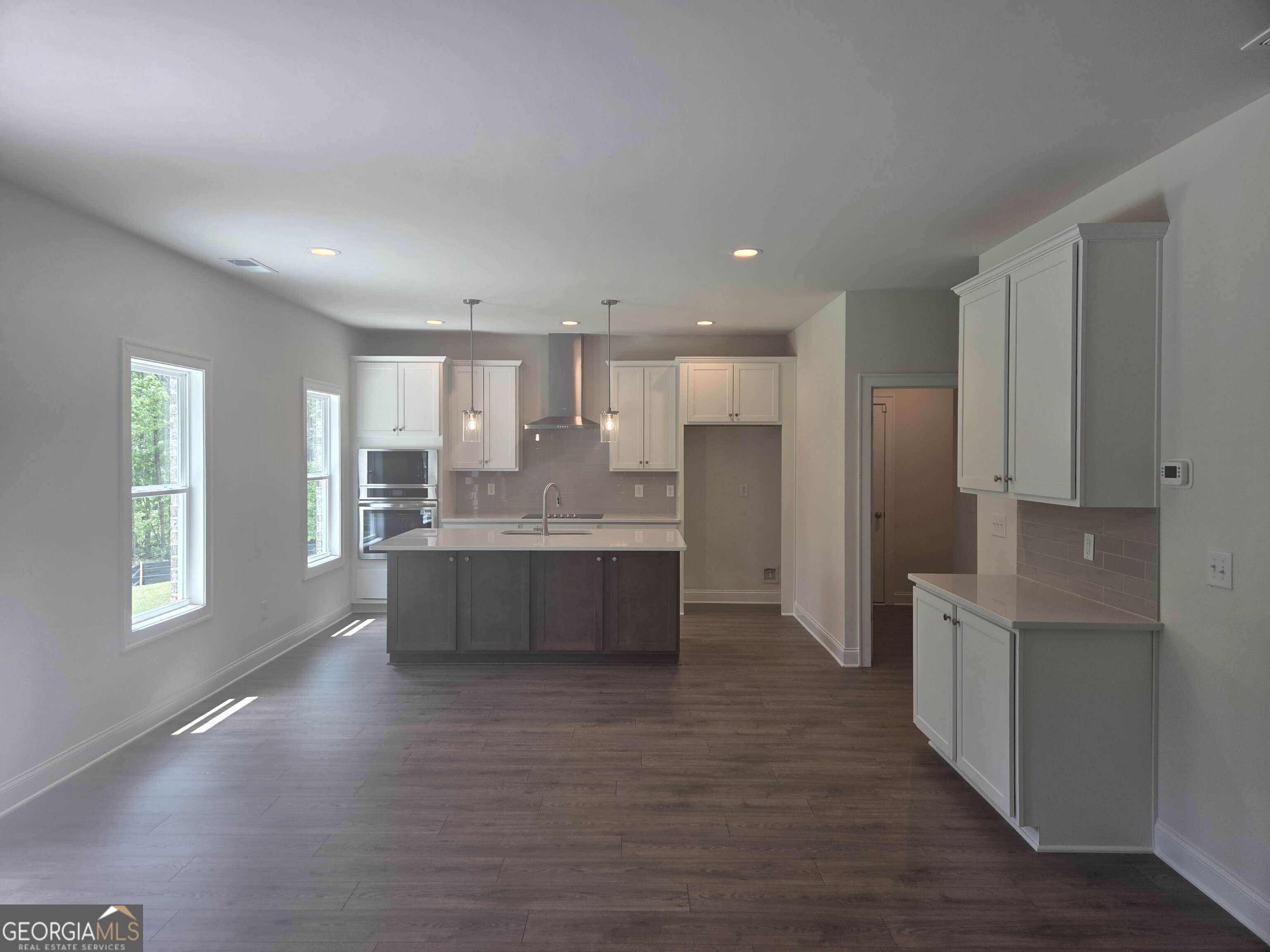 105 Southview Drive