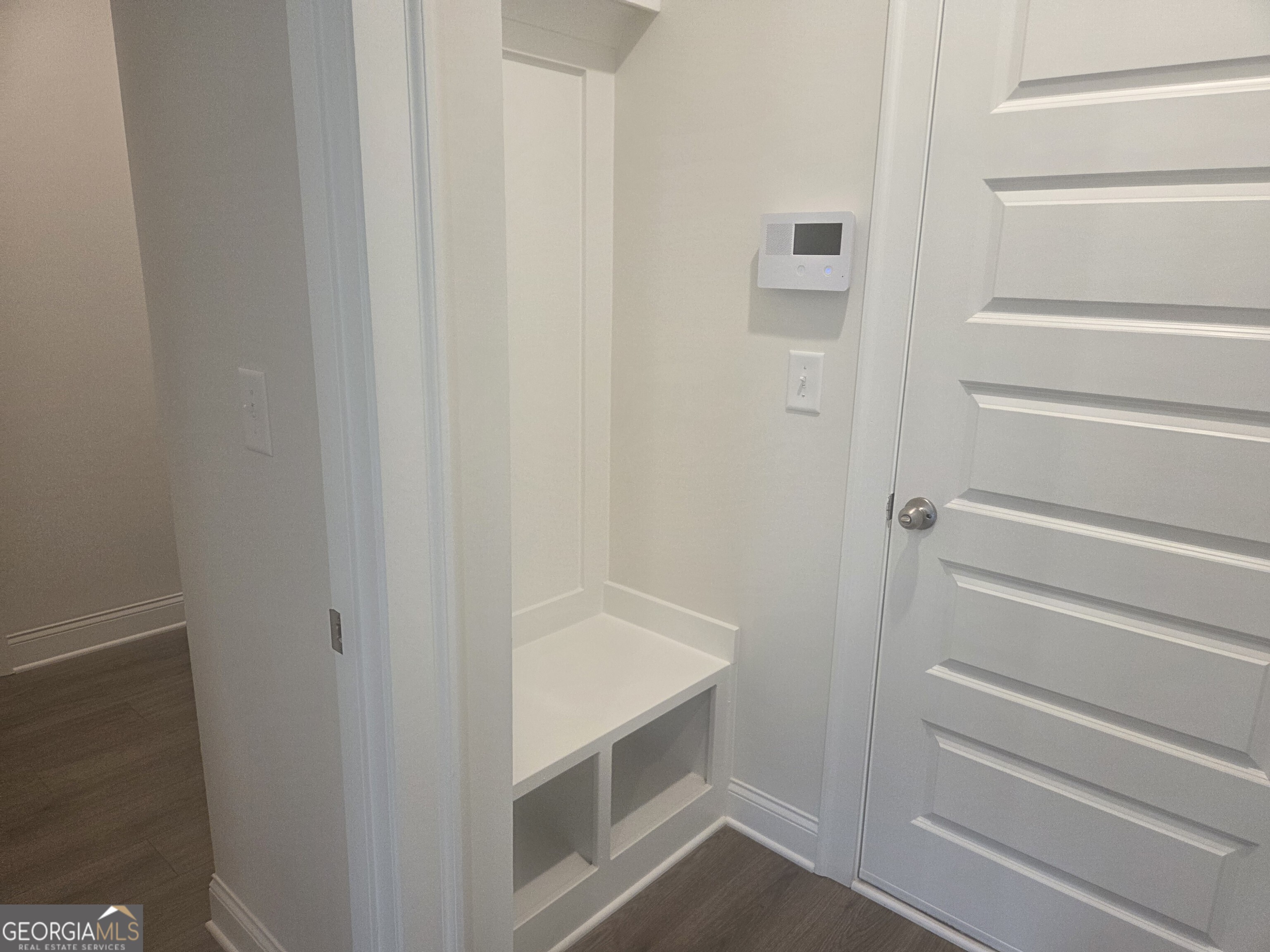 105 Southview Drive
