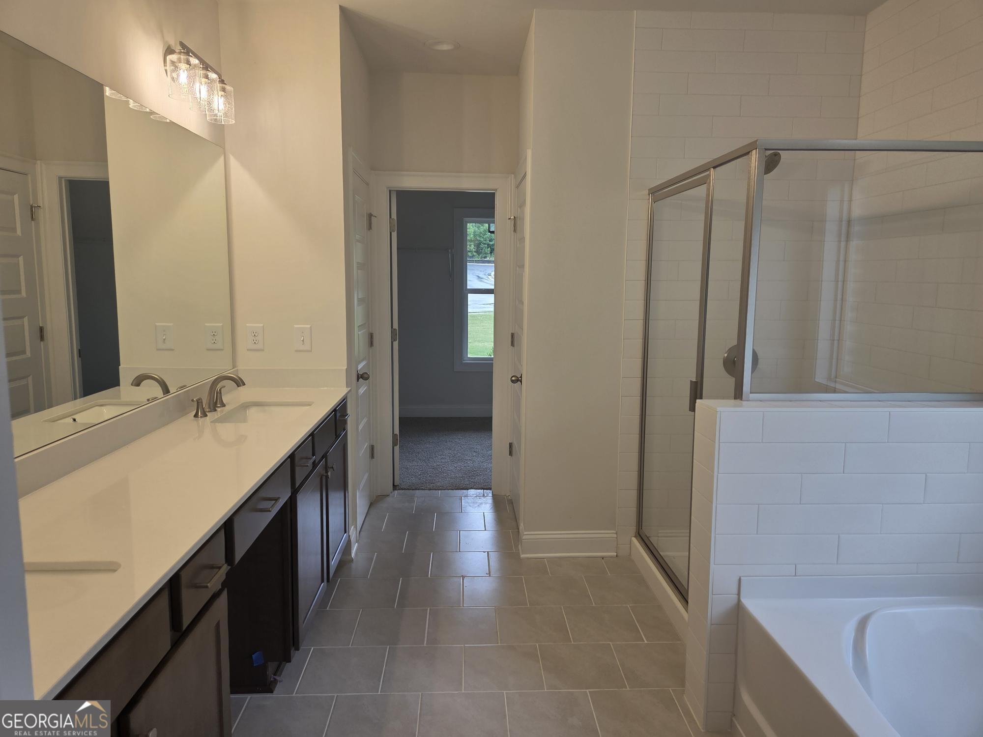 105 Southview Drive