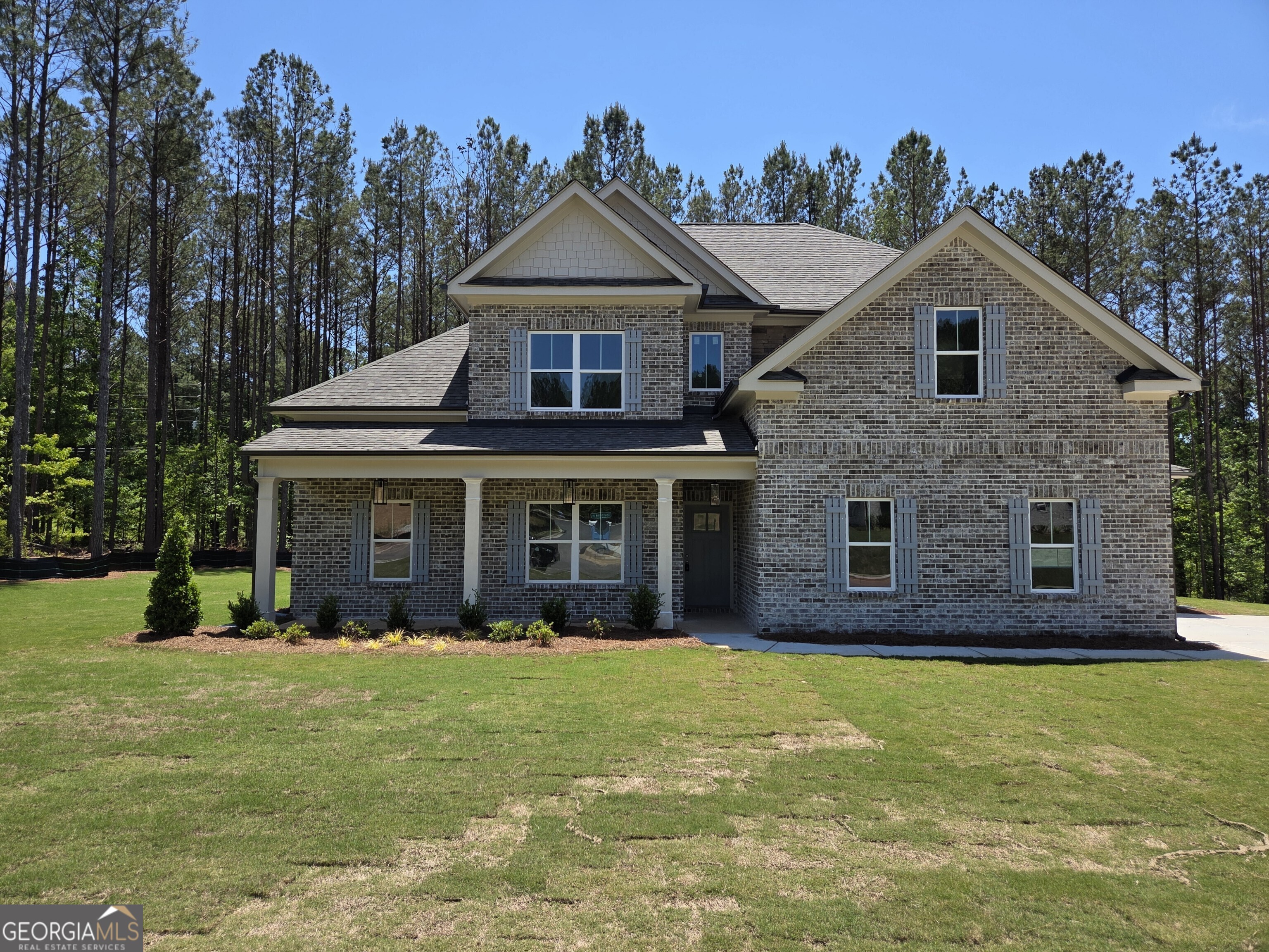 105 Southview Drive
