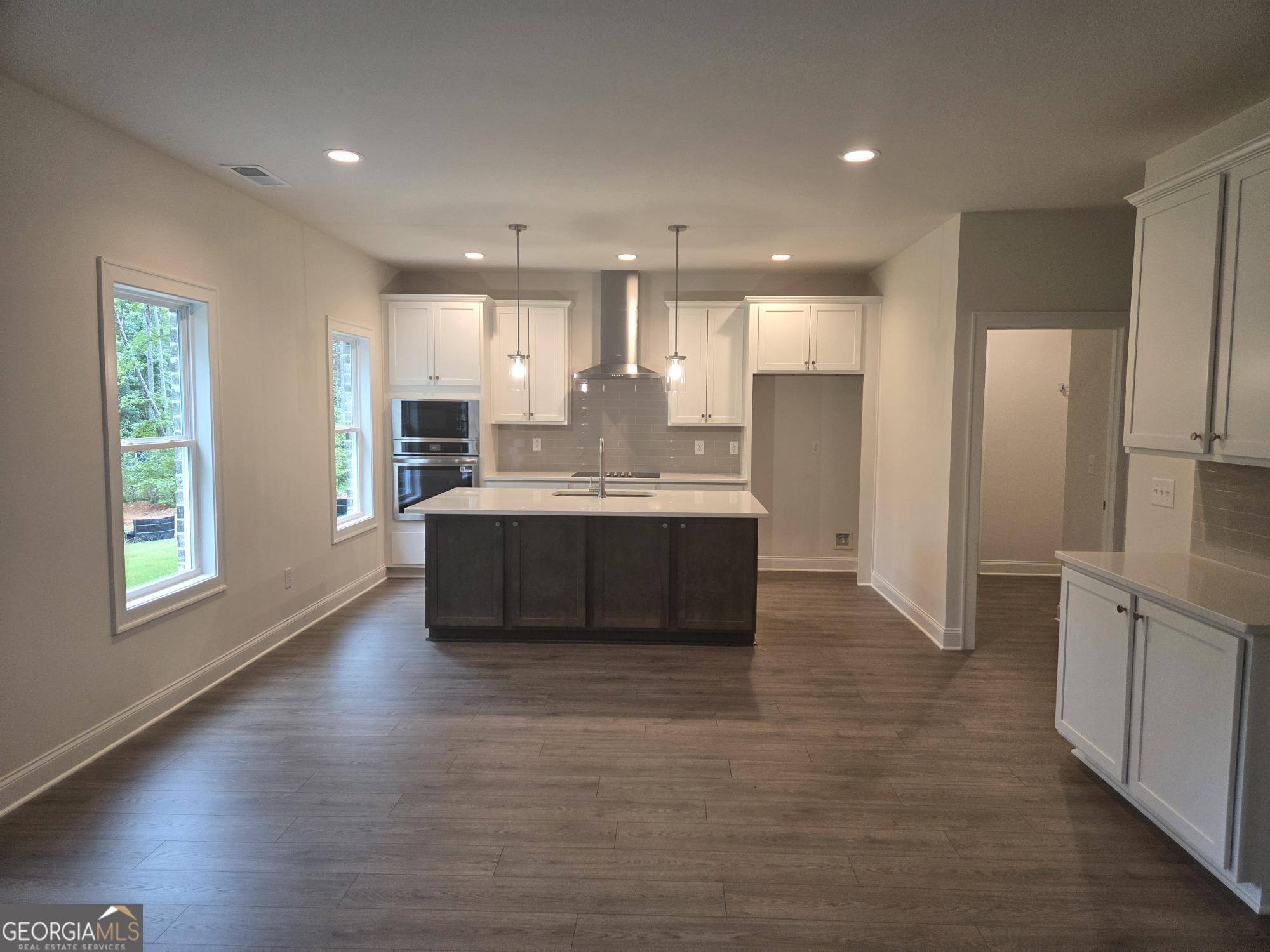 105 Southview Drive