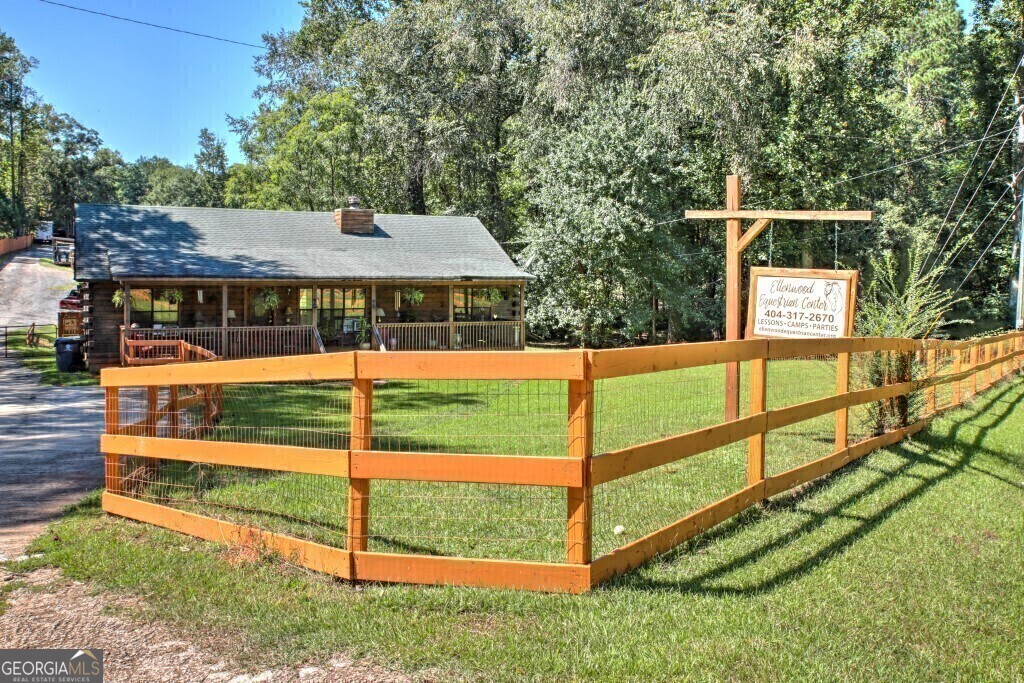 105 Southview Drive