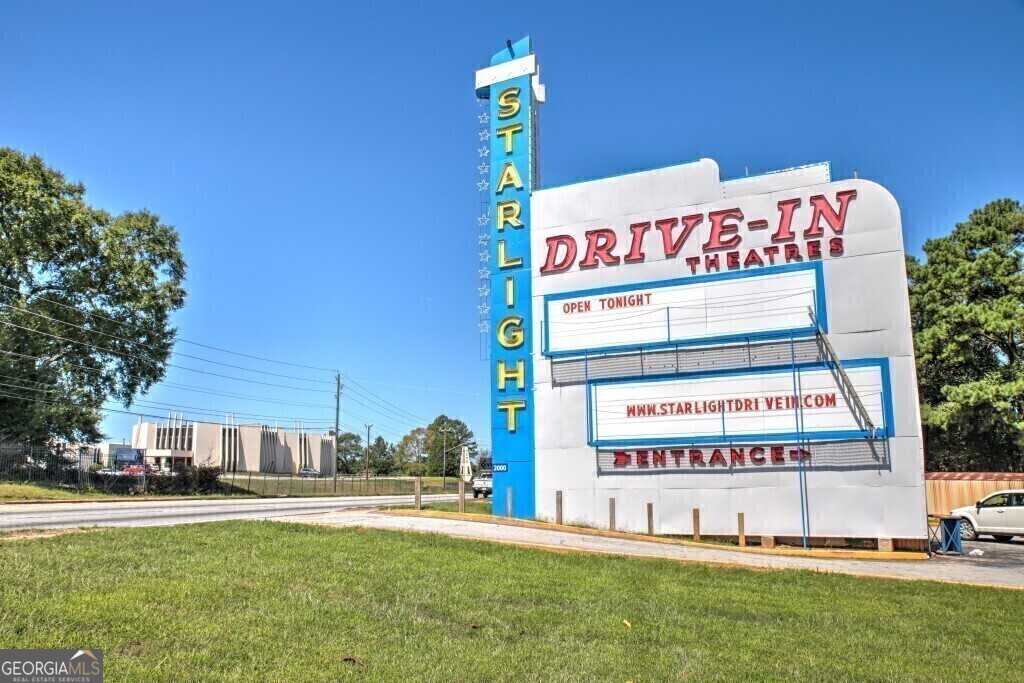 105 Southview Drive