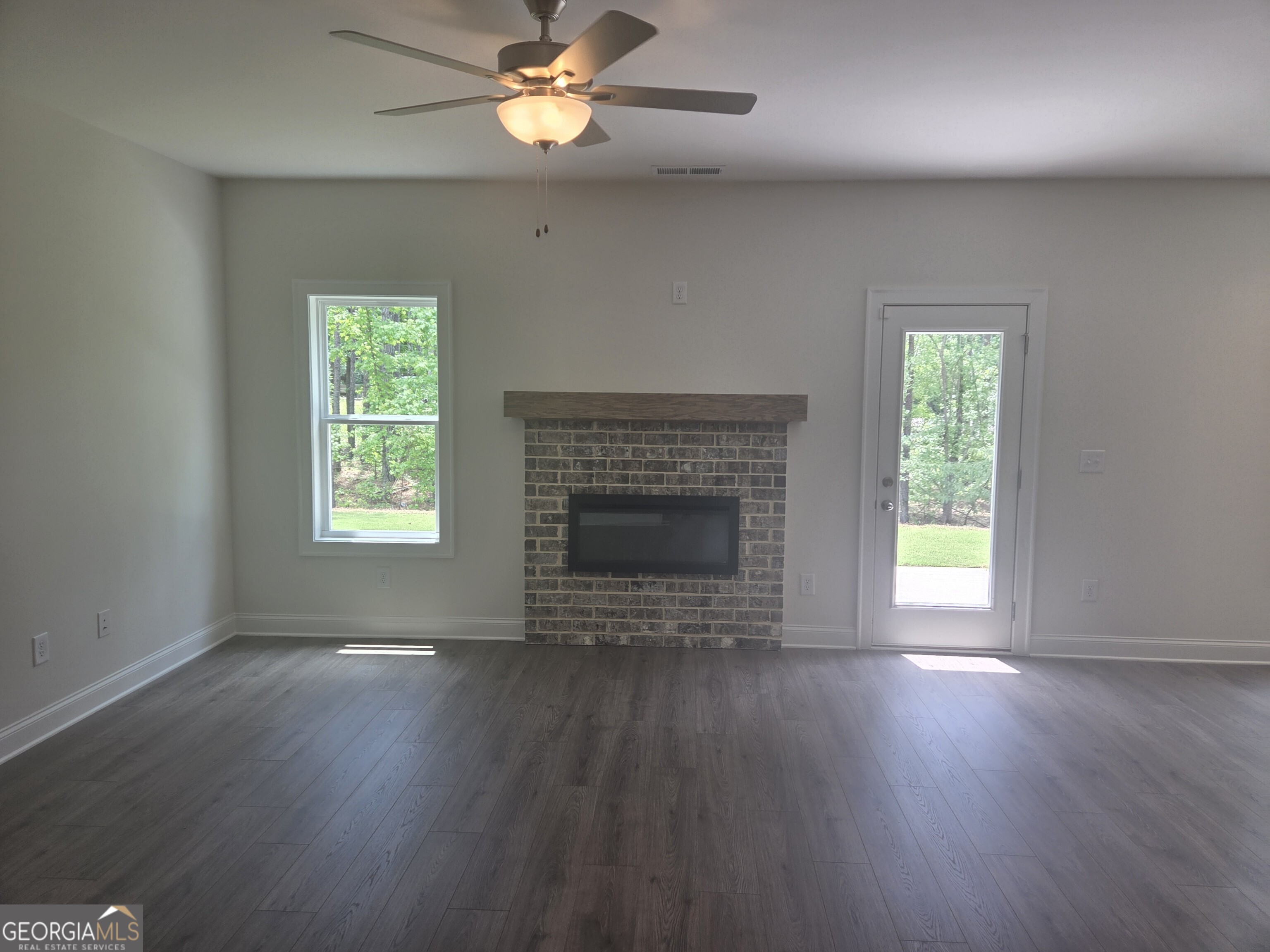 105 Southview Drive