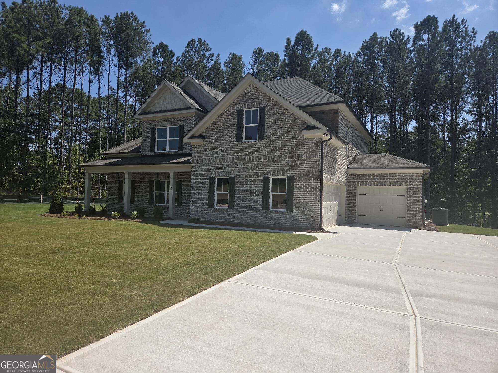 105 Southview Drive