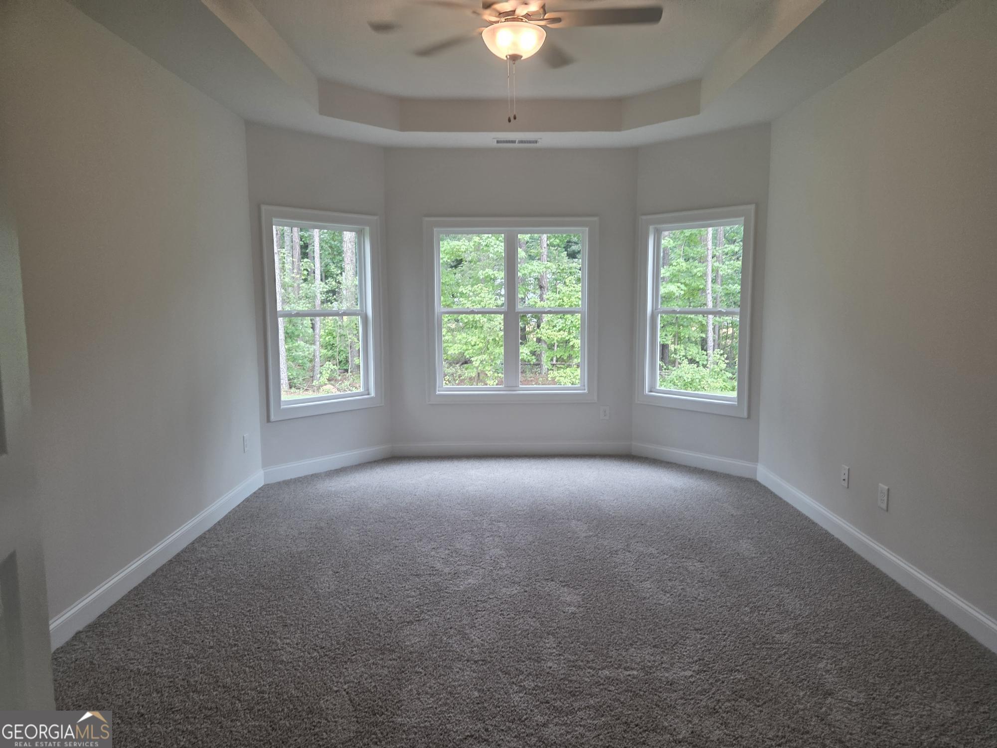 105 Southview Drive