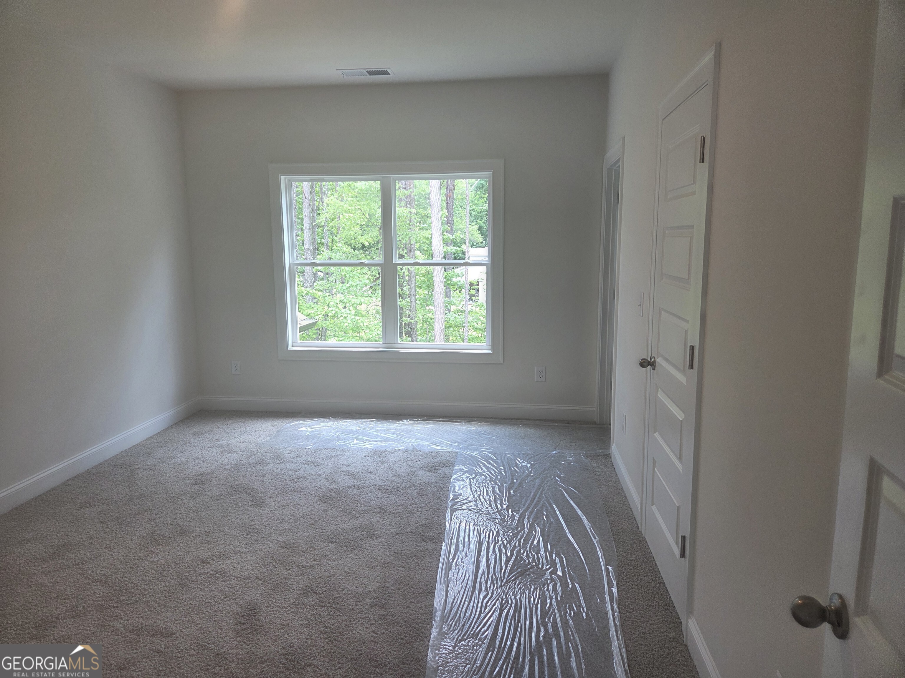 105 Southview Drive