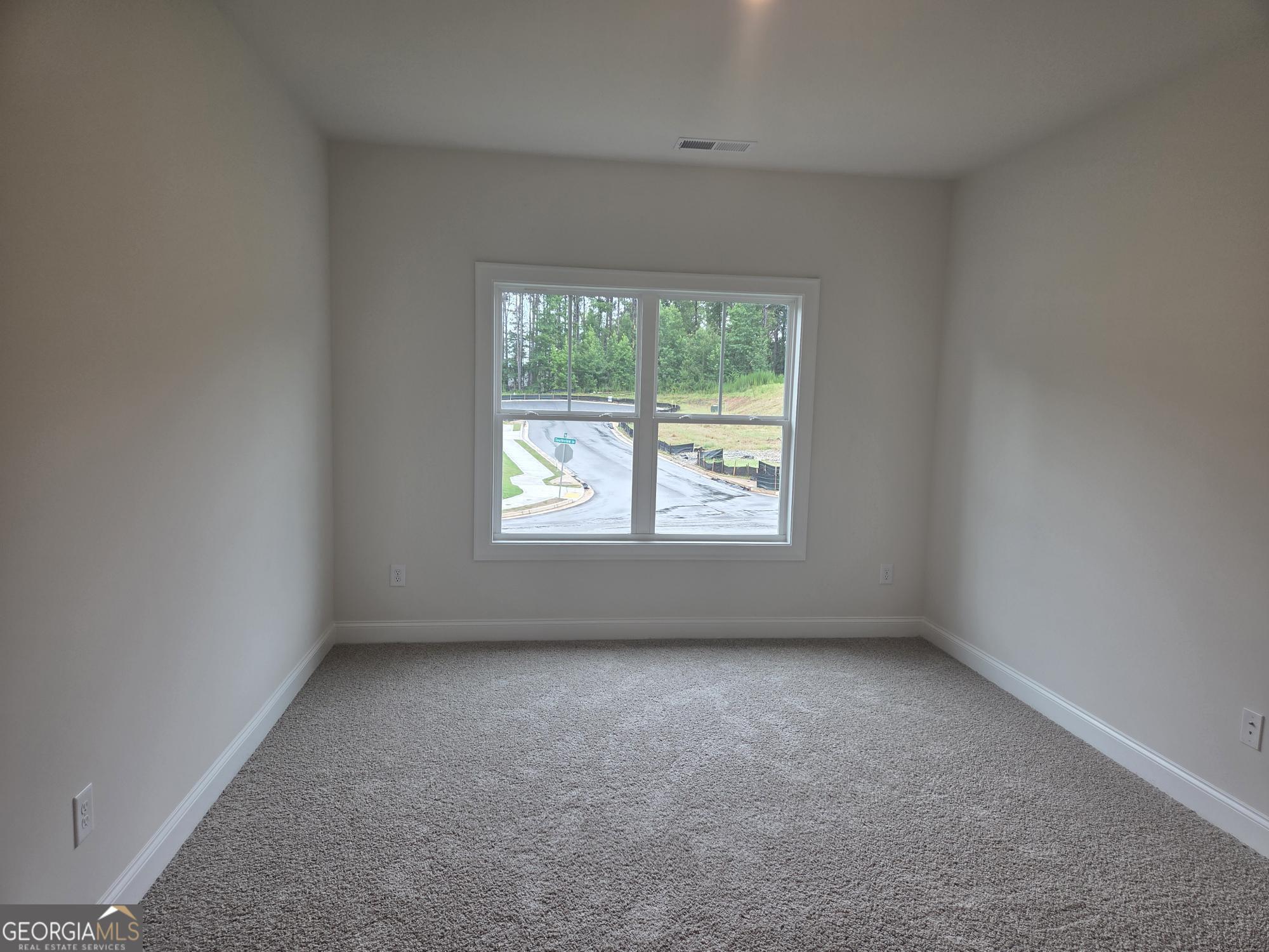 105 Southview Drive