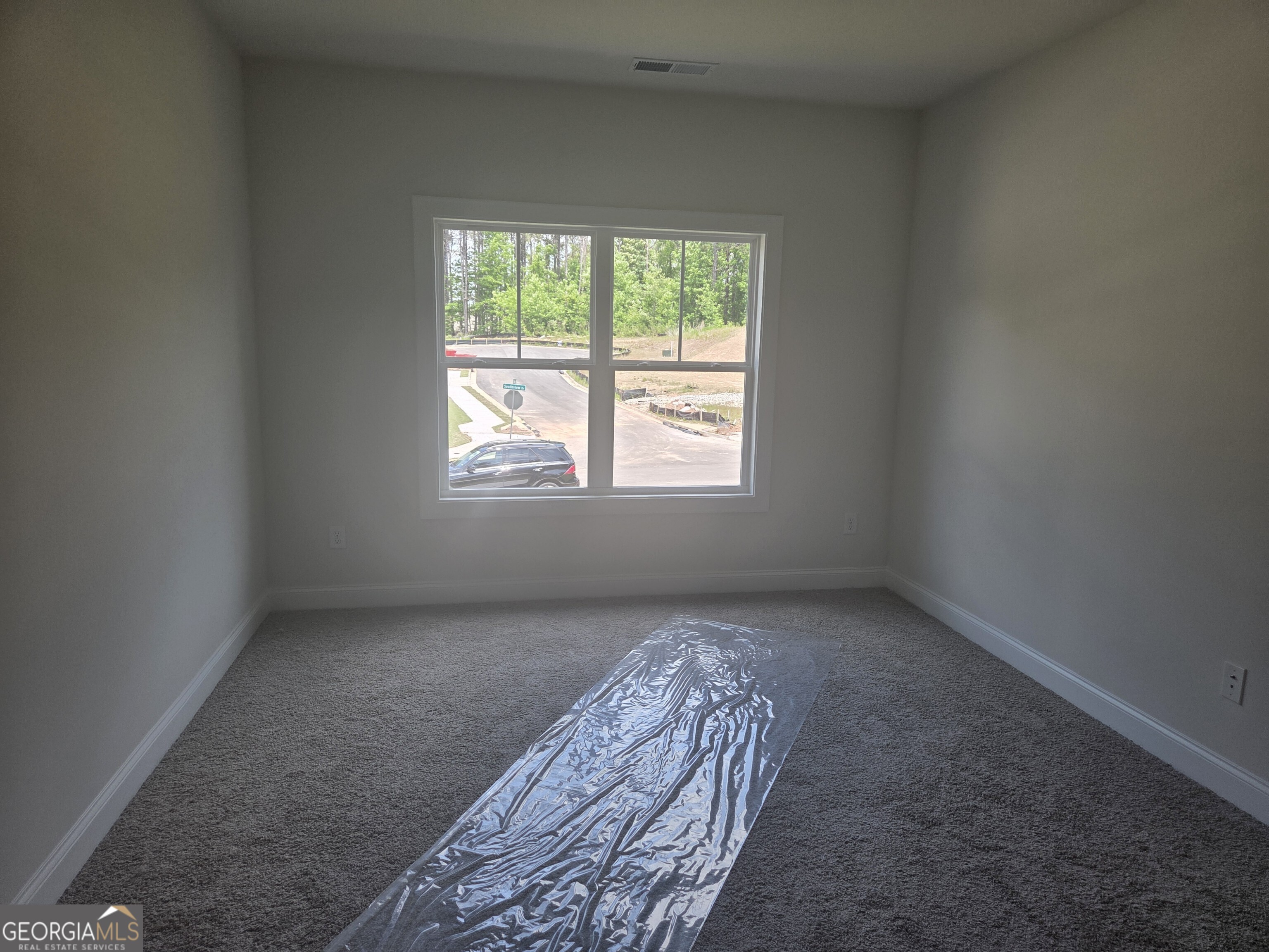 105 Southview Drive