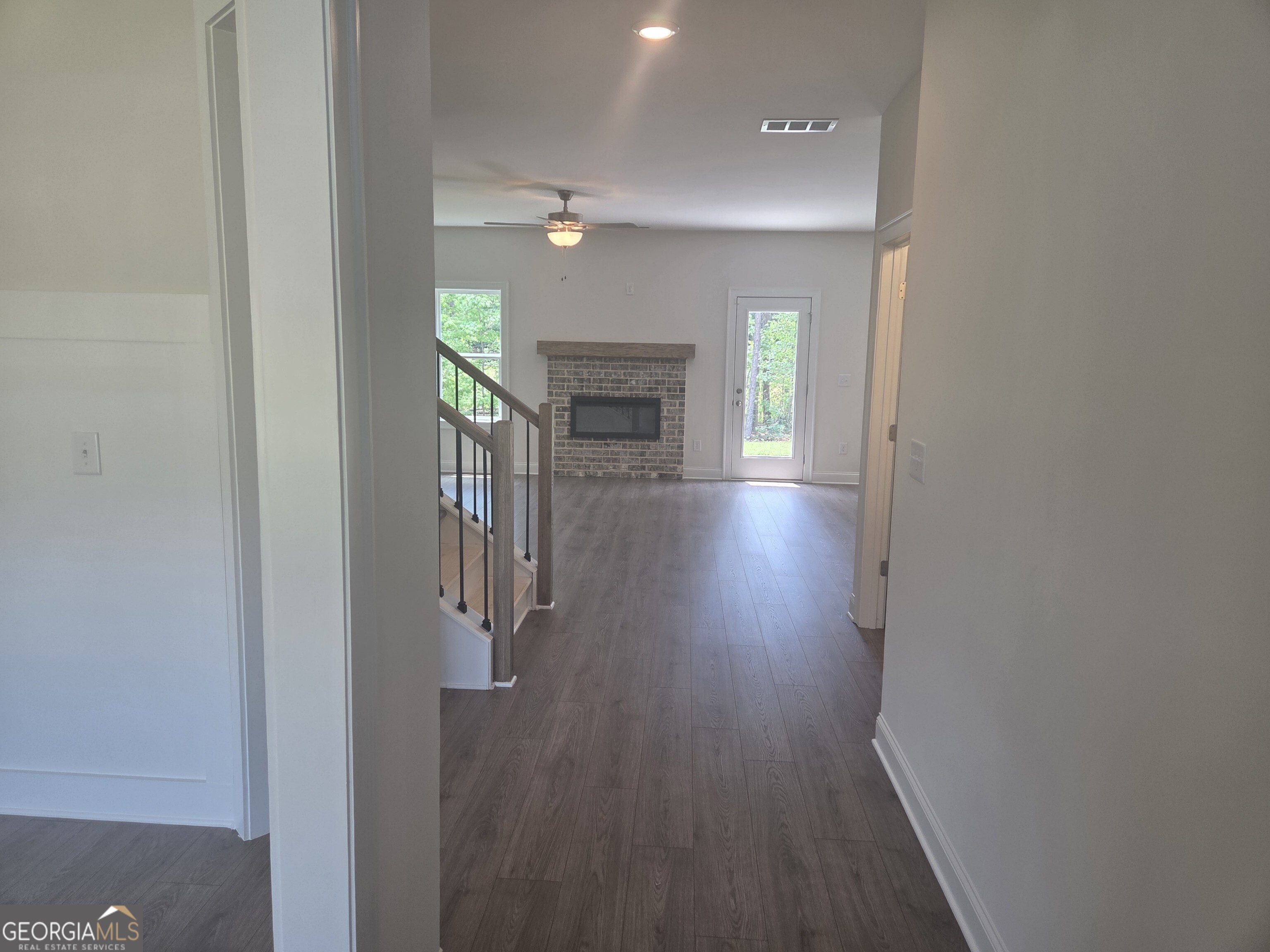 105 Southview Drive