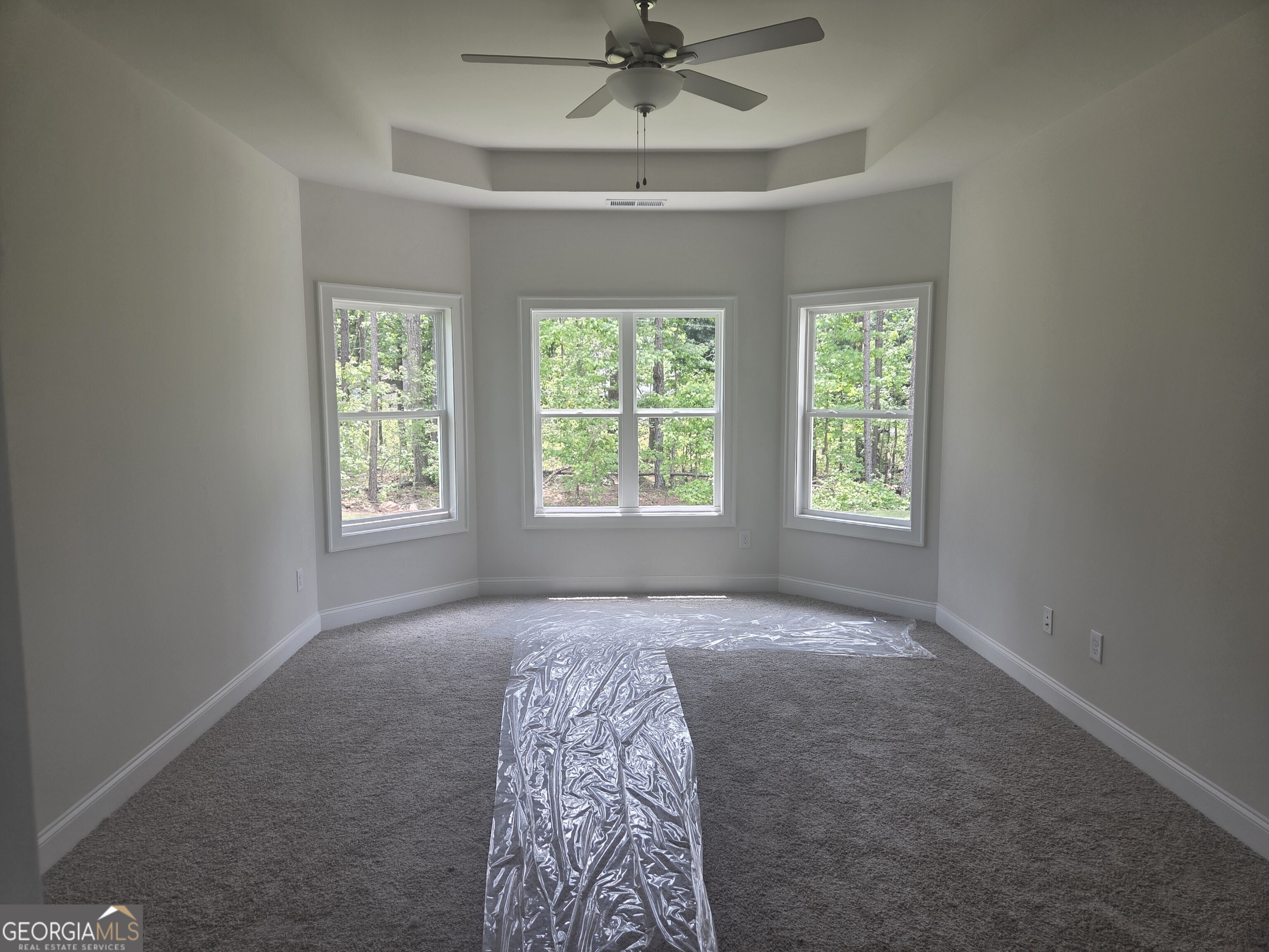 105 Southview Drive
