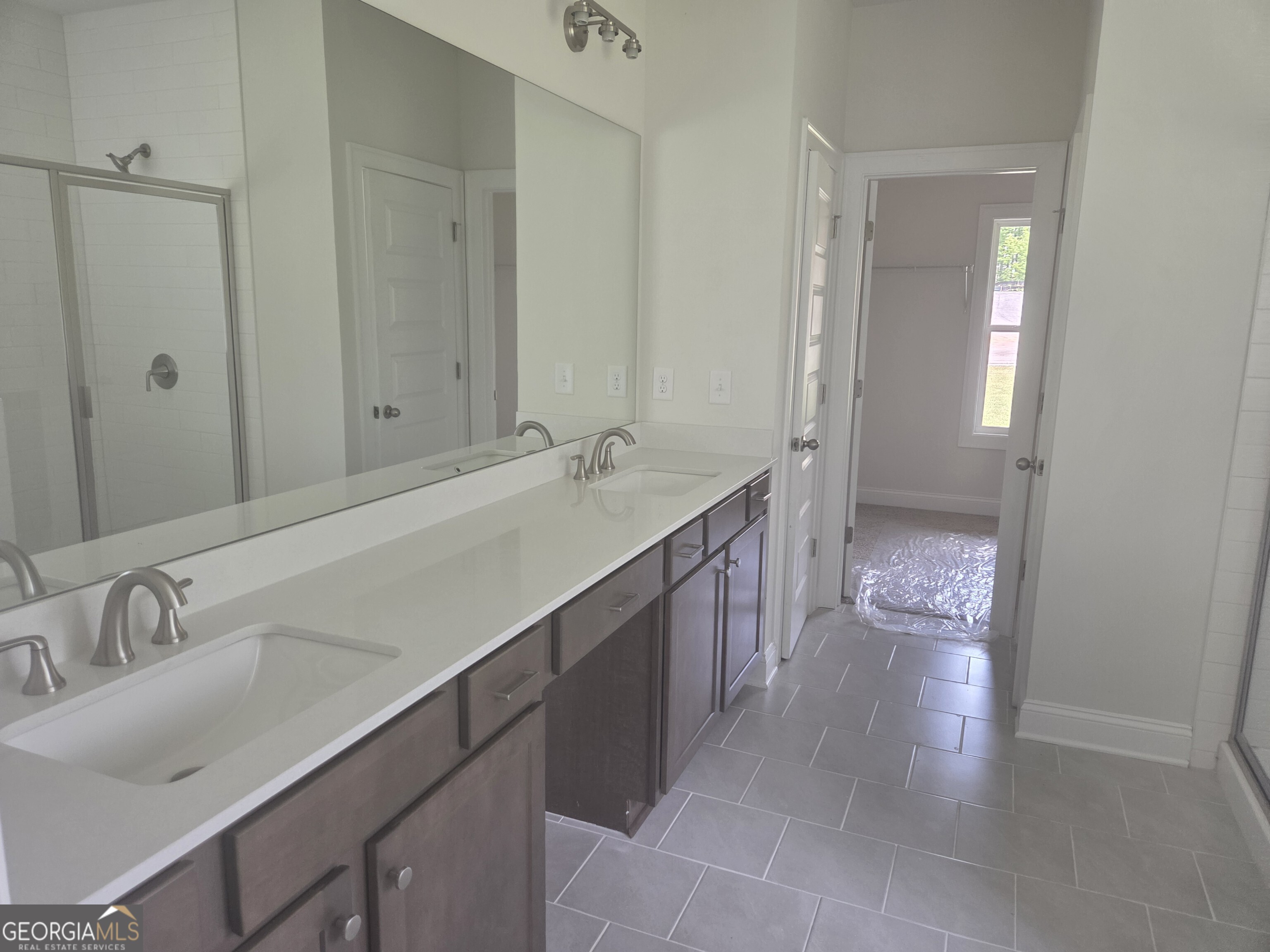 105 Southview Drive