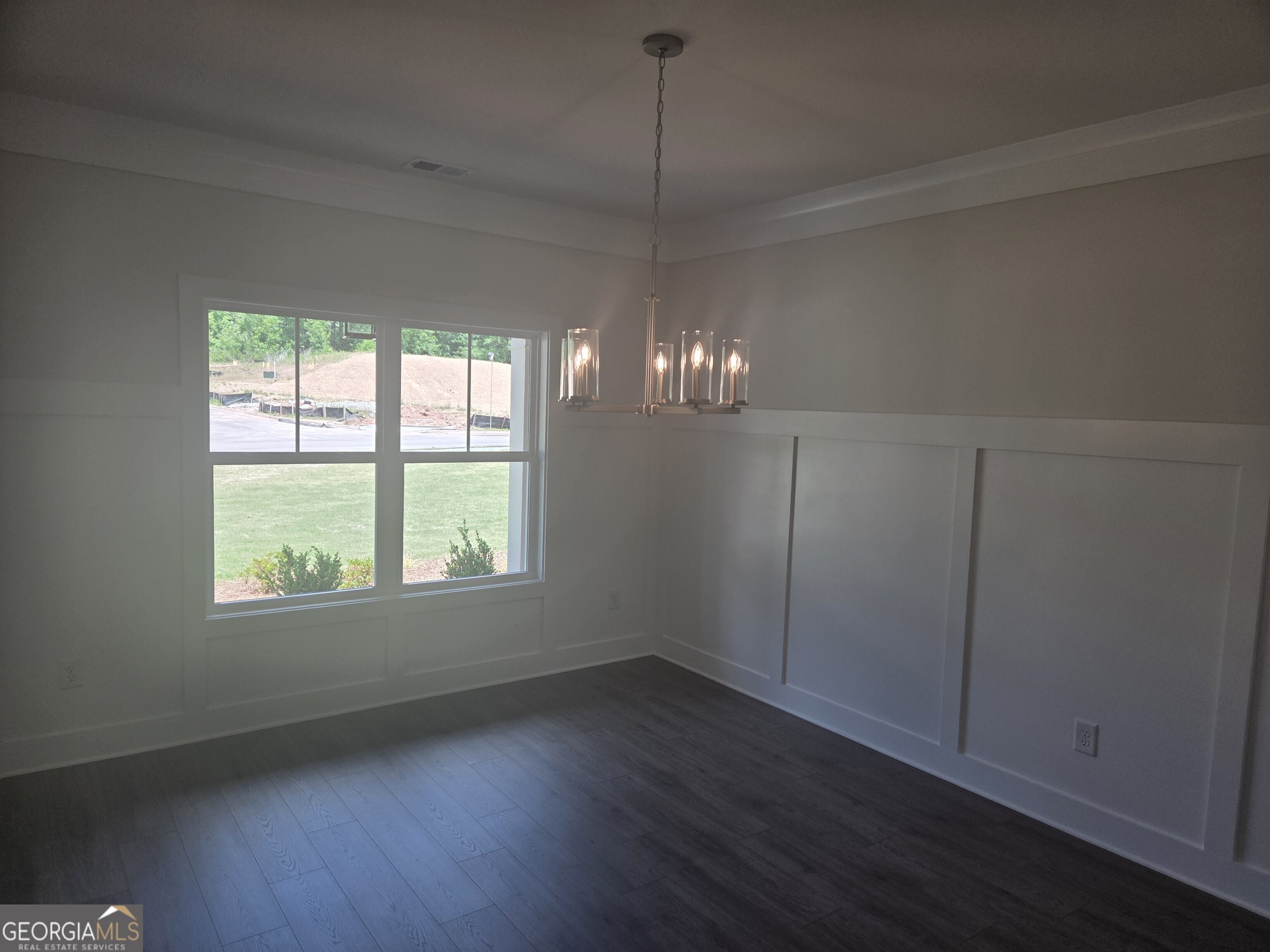 105 Southview Drive
